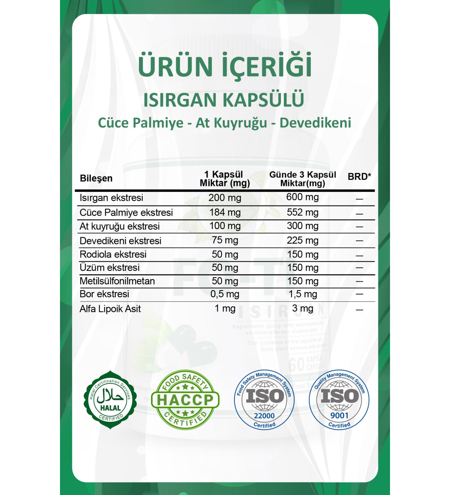 Silver Star Premium Silverstar Sterilized Neutered Cat Food 1 Kg