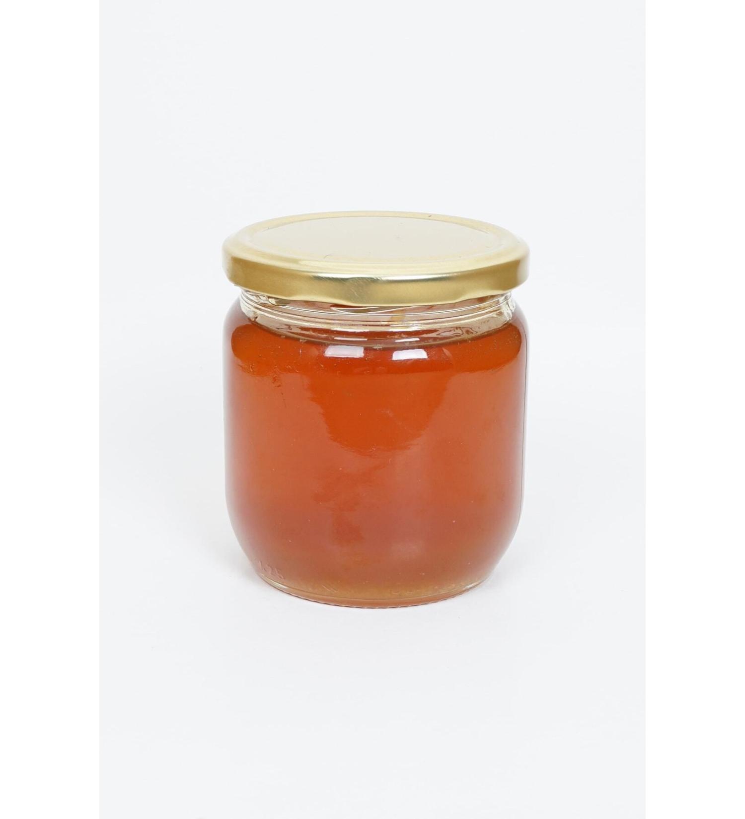 SOVITAL Red Carpet Anti-Aging Collagen Boost - Buy Online on GoSupps.com