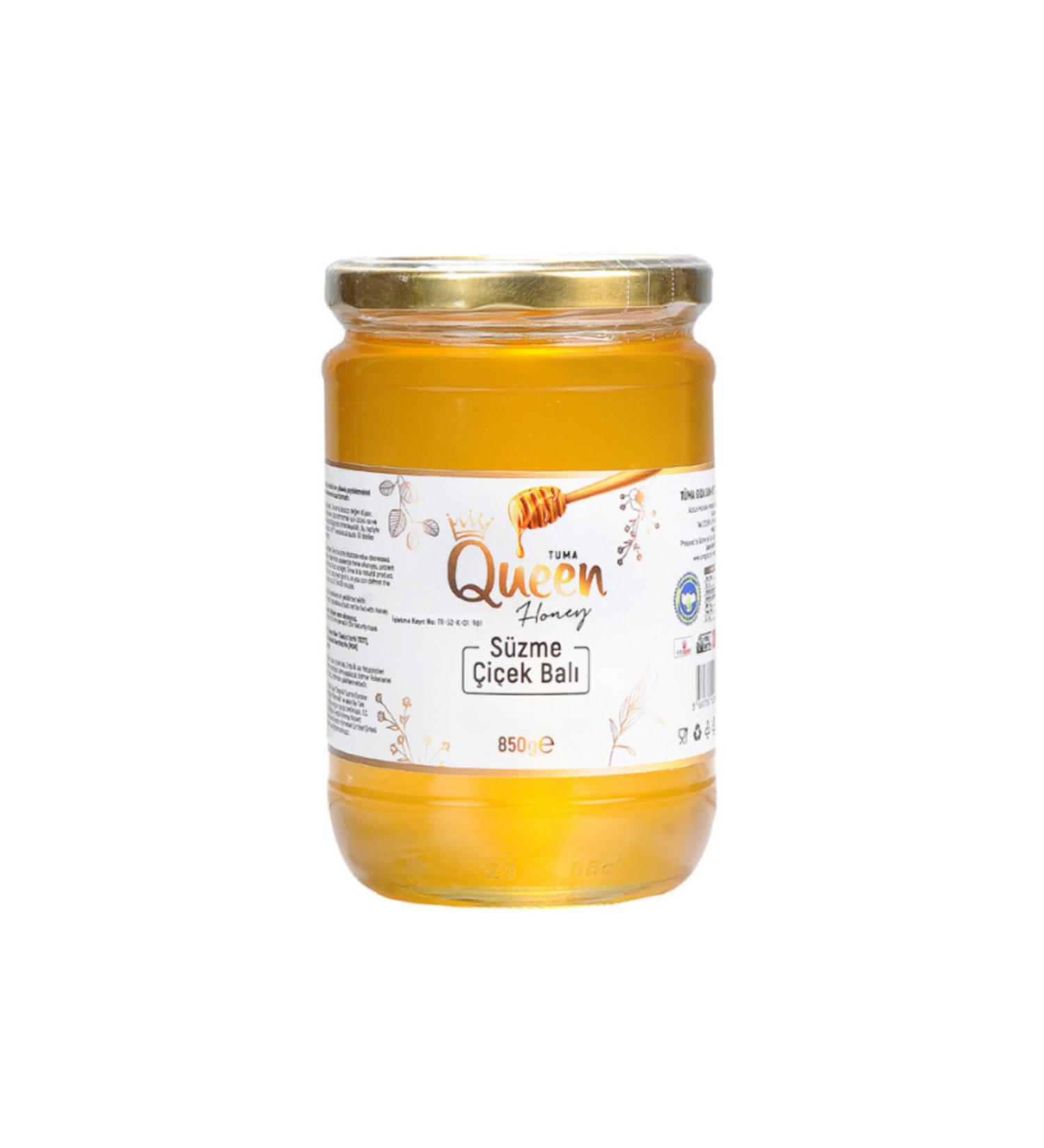 Nespresso Compatible Starbucks Blonde Espresso Roast Capsule Coffee Set of 4x10