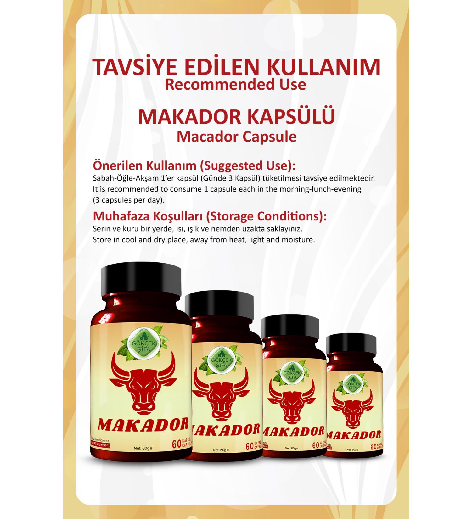 Naturall BISPORE (Lactospore)