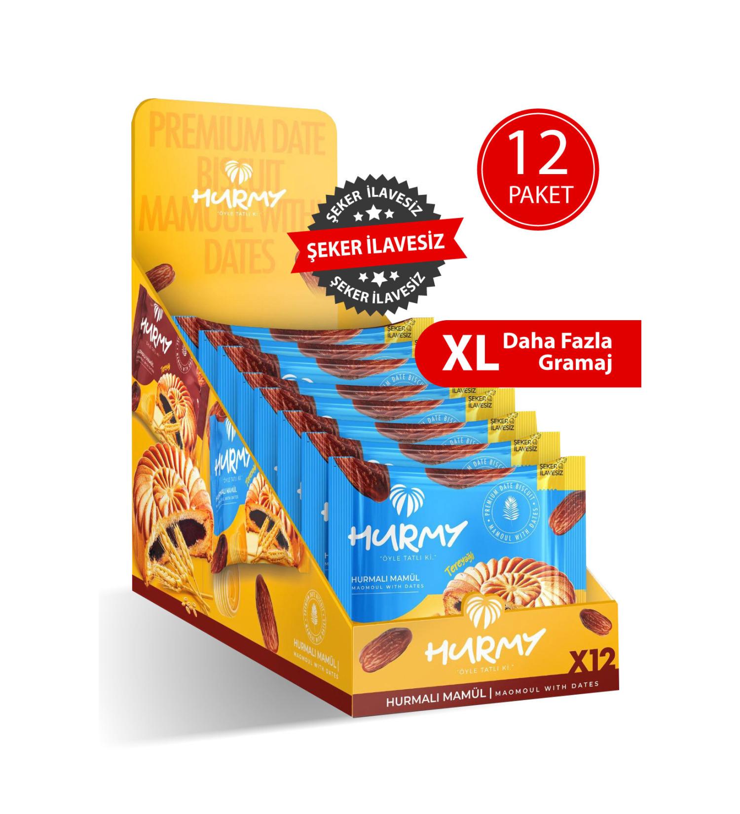 Balen 2 Pieces Collagen Complex ++ Type 1 2 3 Collagen L-Ornithine Hyal. Acid Vitamin C Chassis