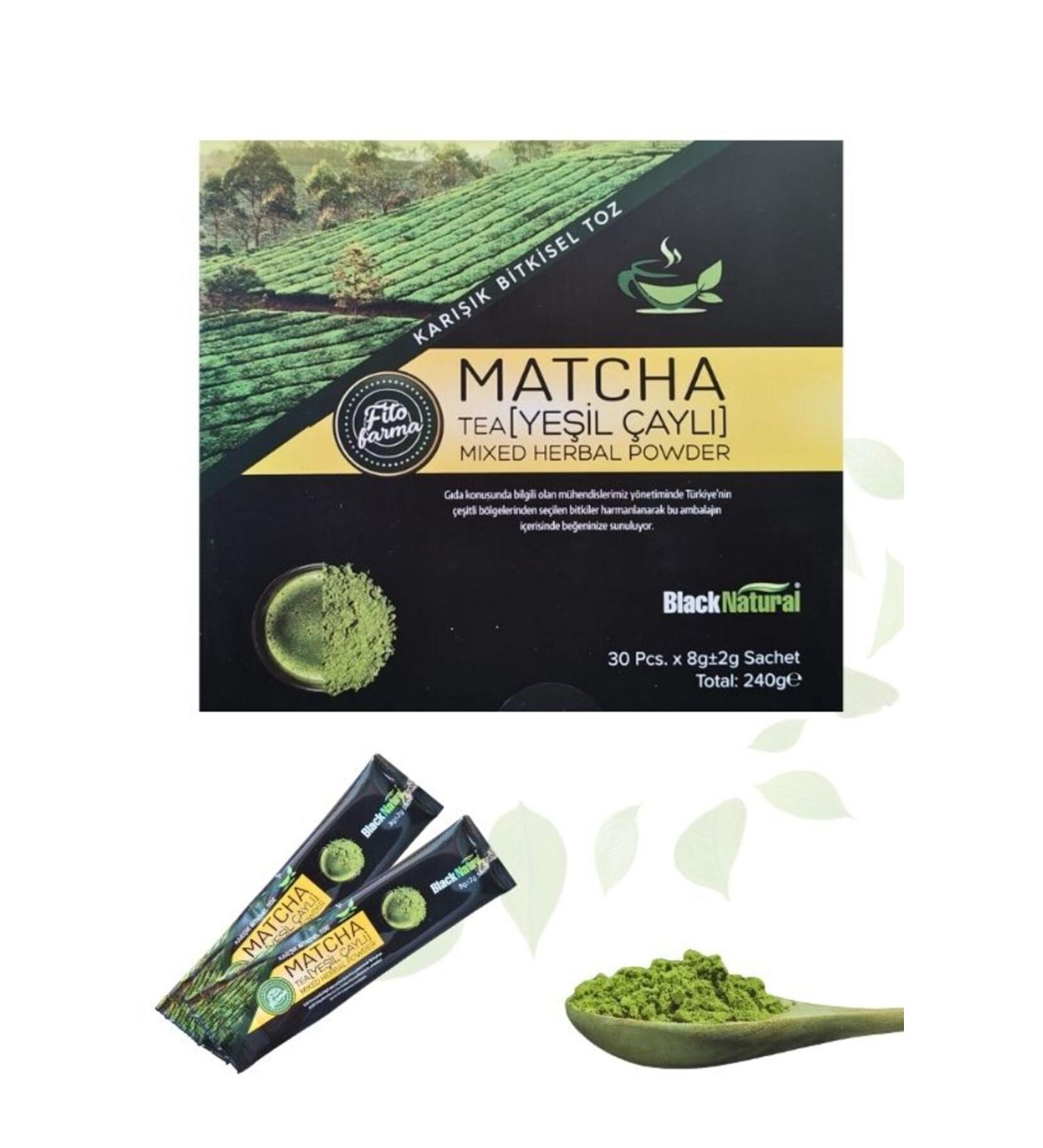 Nutraxin Collagen 30 Tablets Food Supplement. 2 PCS & 100 ML Facial Cleansing Gel -/set1209/