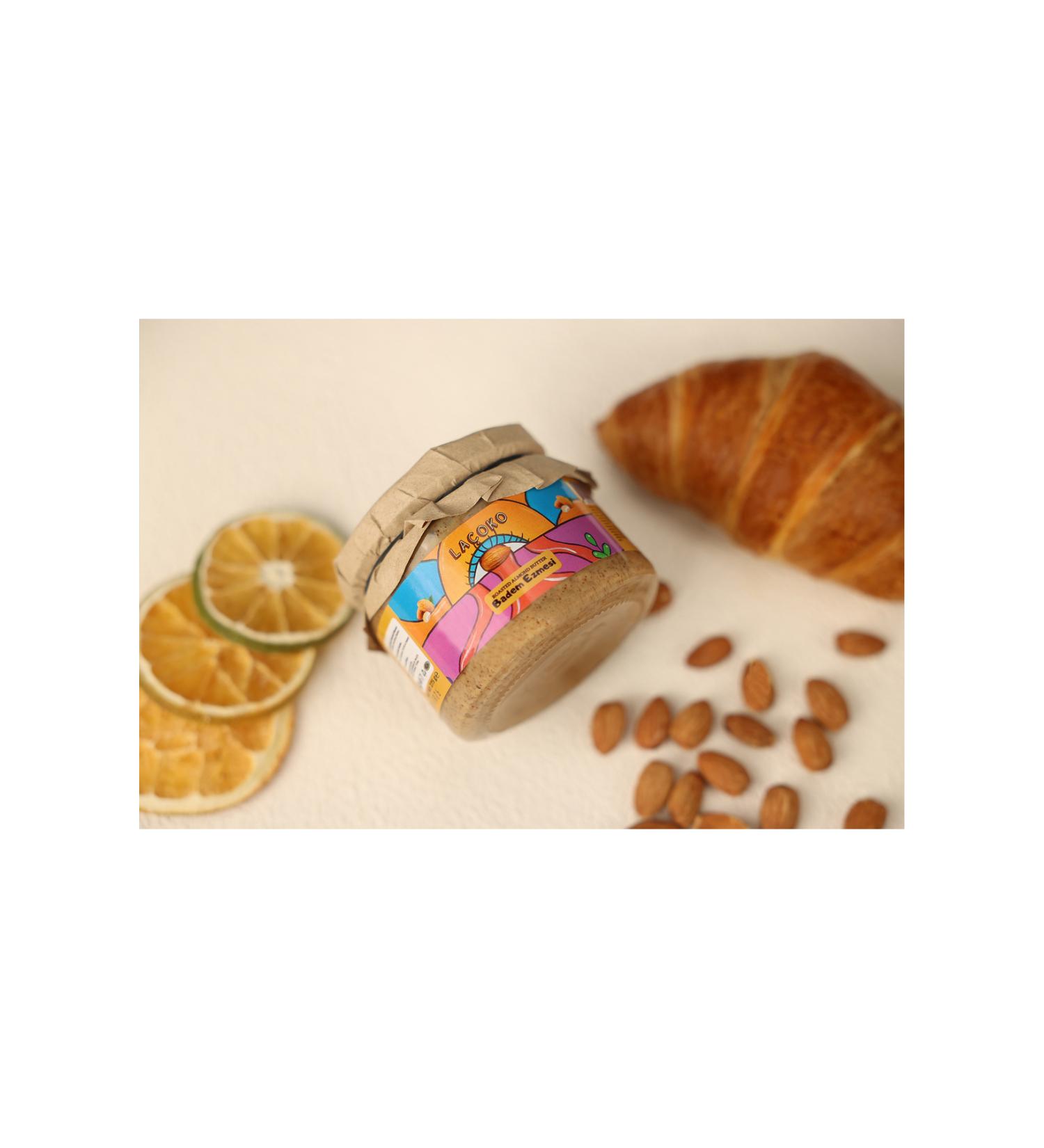 Nescafe Gold Coffee Tin Box 900 Gr