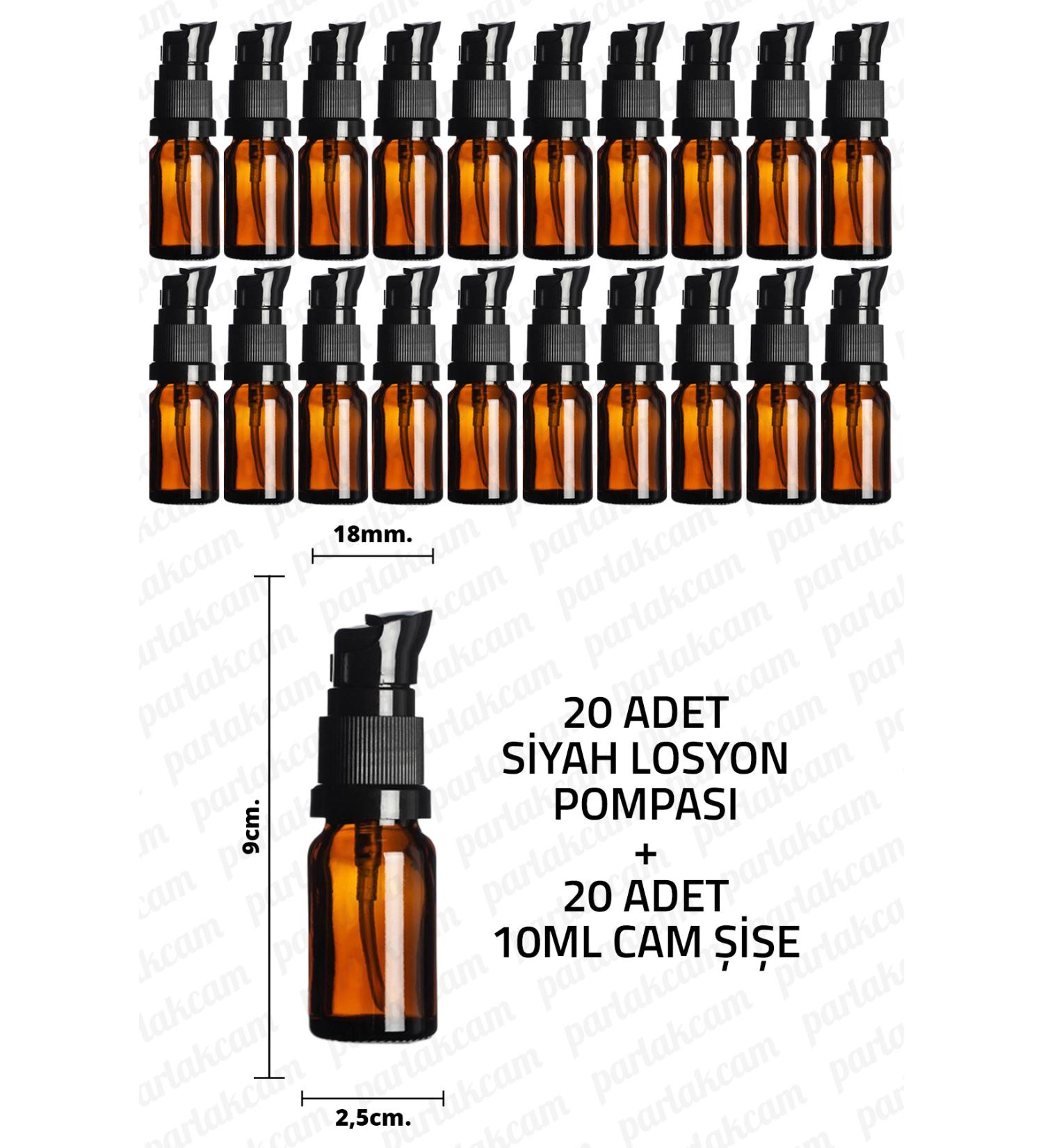 Toroslar Naturel Aktar Organic Cinnamon Stick Bark Pharmacy Quality Ceylon Oil Free New Crop 100 Gr