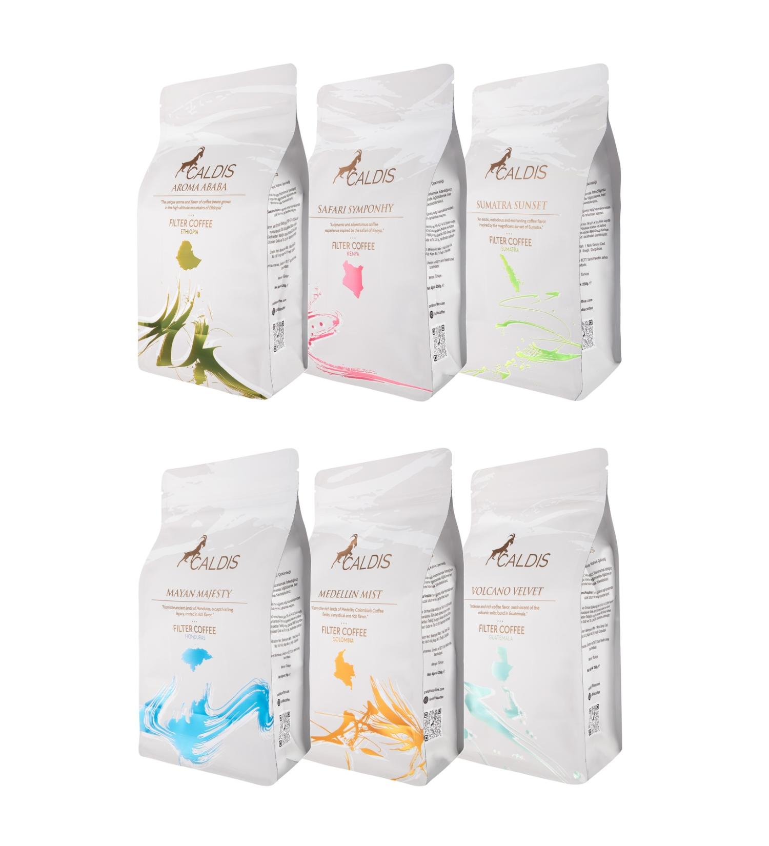 Holle Organic Goat Milk Follow-On Formula 3 400 Gr