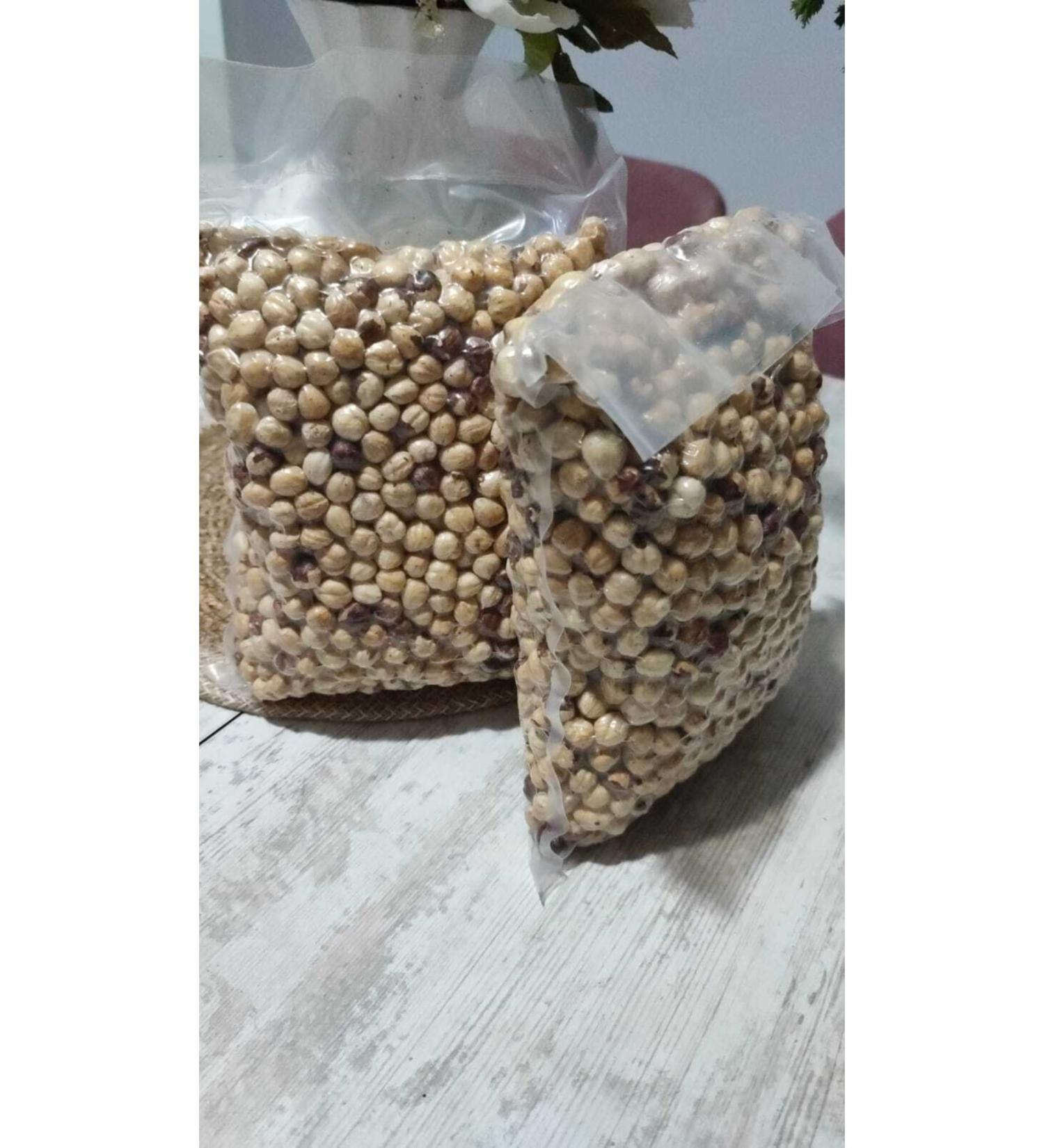 Pro Plan Neo Pet Market Pro Plan Proplan Sensitive Small Mini Adult Small Breed Lamb Meat Dog Food 3 kg