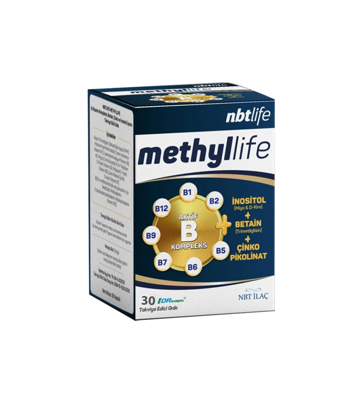 Nature's Protection Life Style Whole Grain Free Salmon Kitten Food 1.5kg