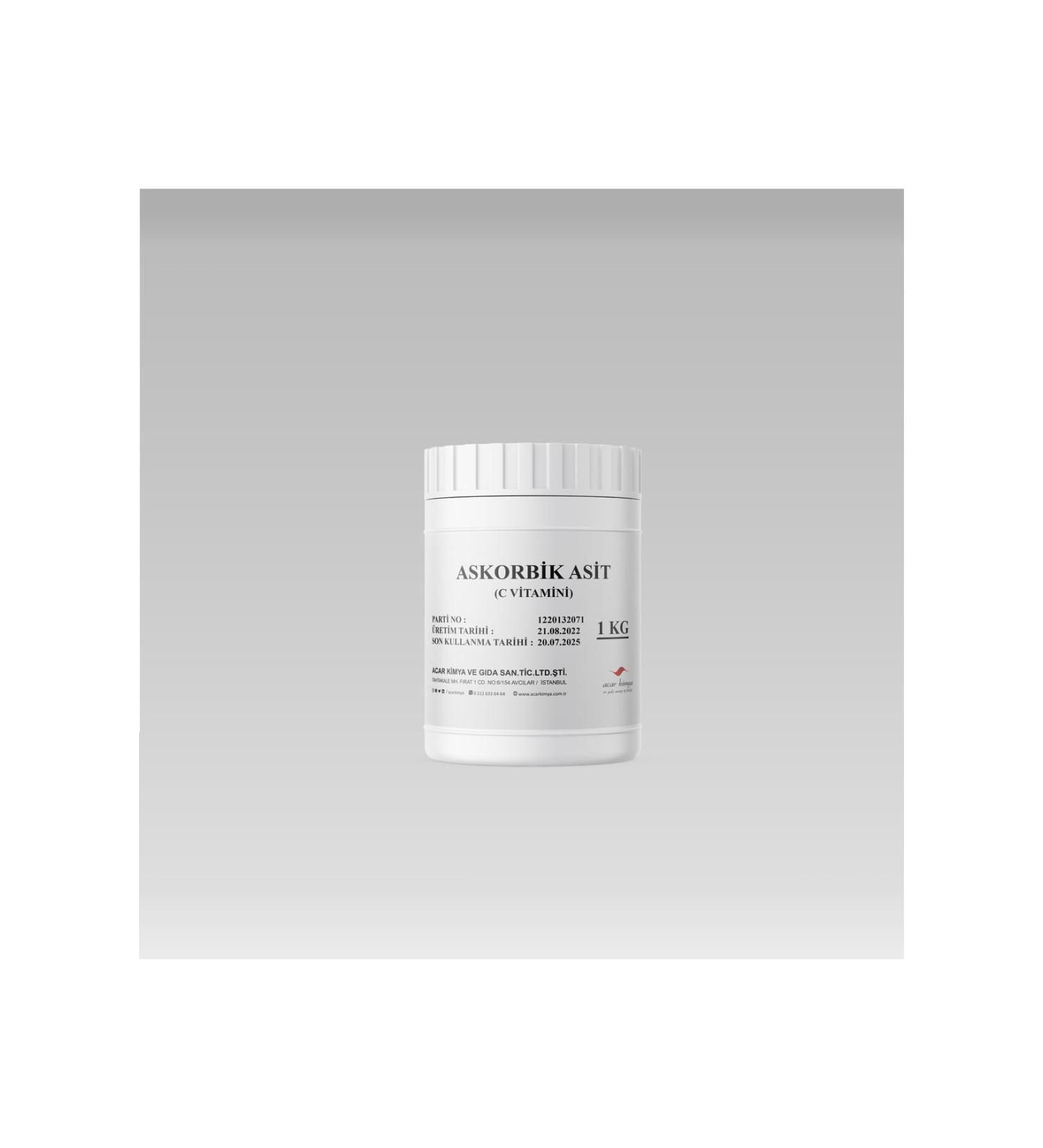 Now Foods Sports Arginine & Citrulline 120 Veg Capsules