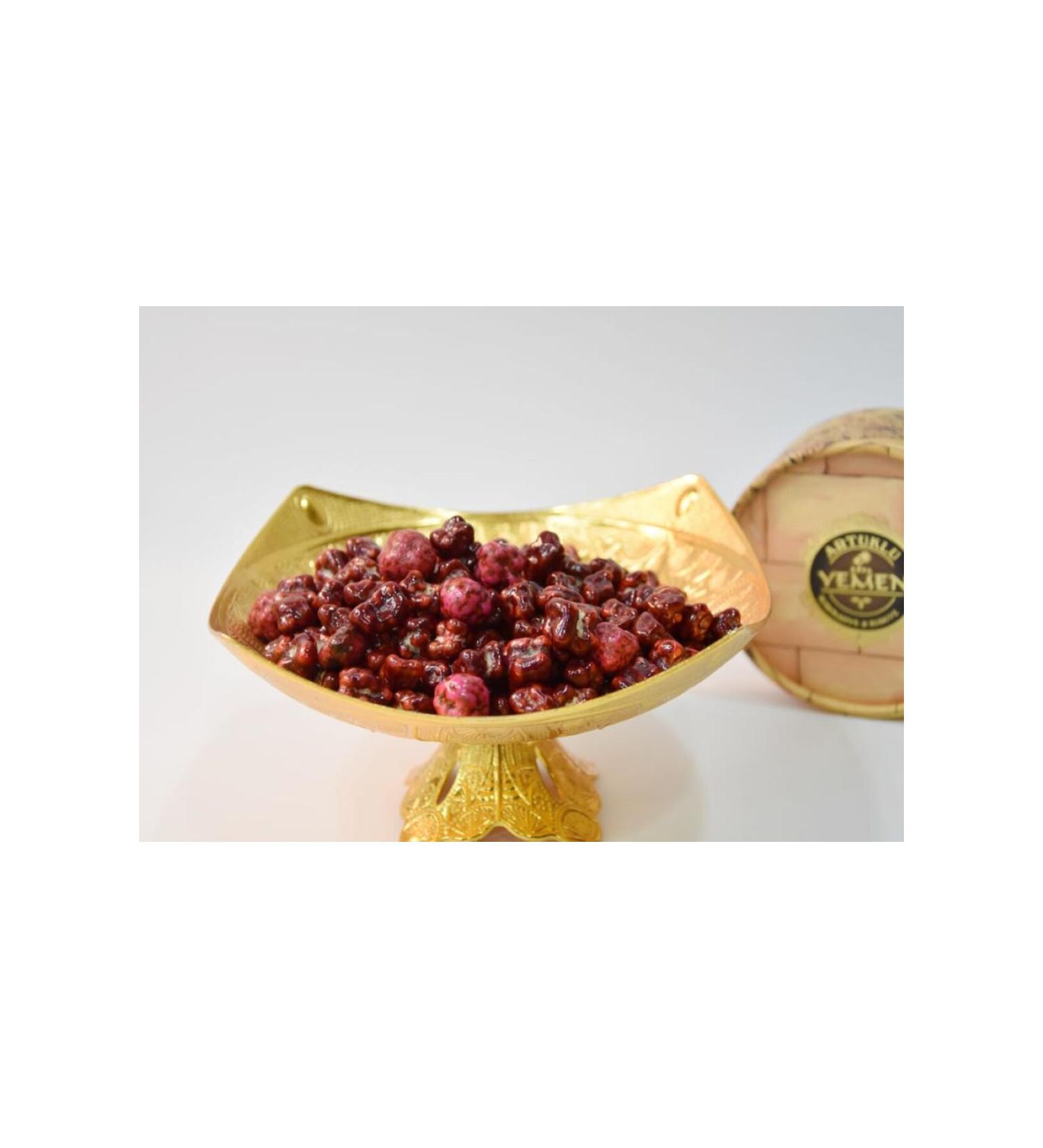 HAZELNATURA Natural Hazelnut Paste with Sugar Glass Jar p Hazelnut 0 Beetroot Sugar 500 G