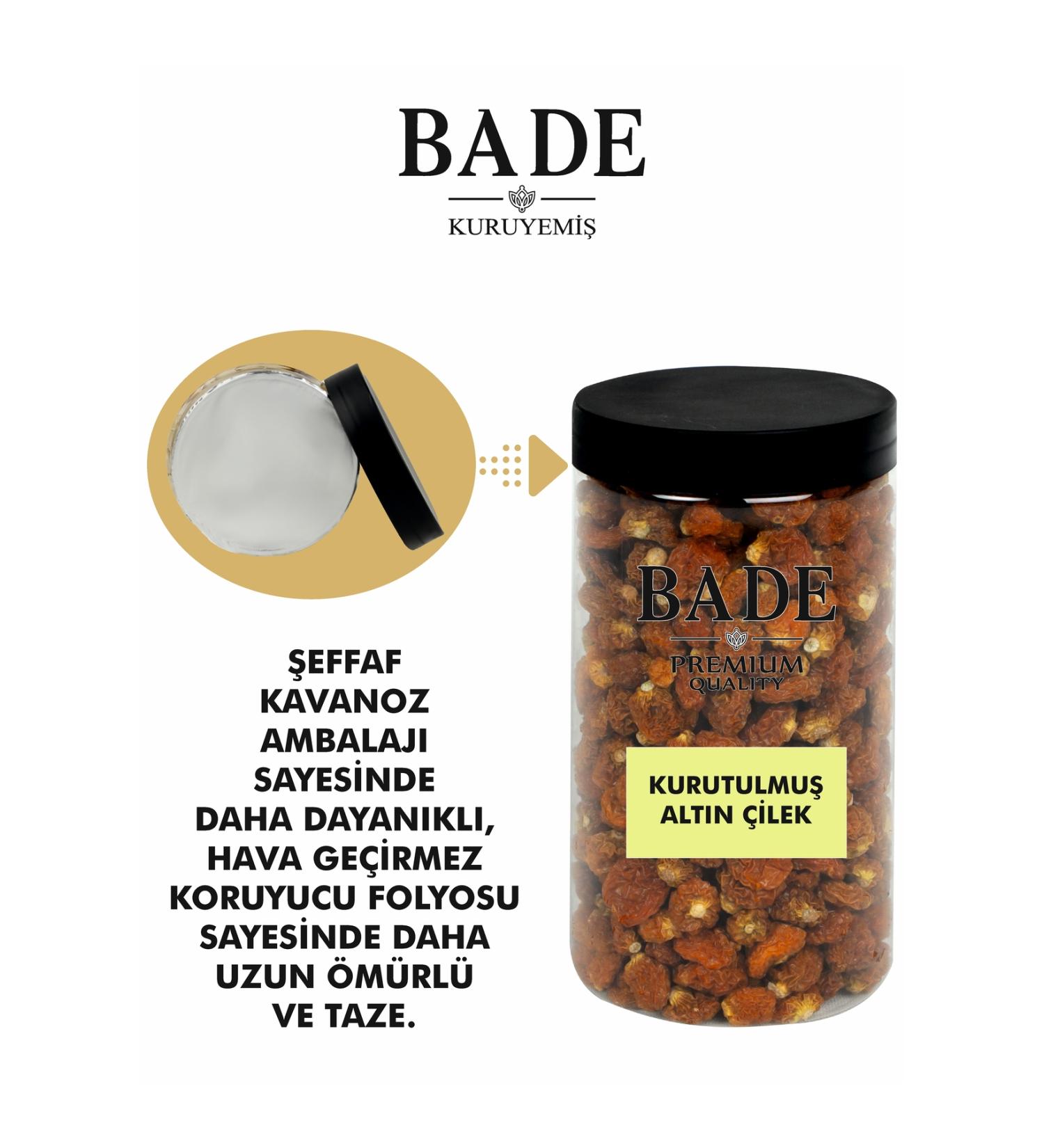 Bado Sterilized Cat Wet Food with Salmon 85 Gr x 6 Packs