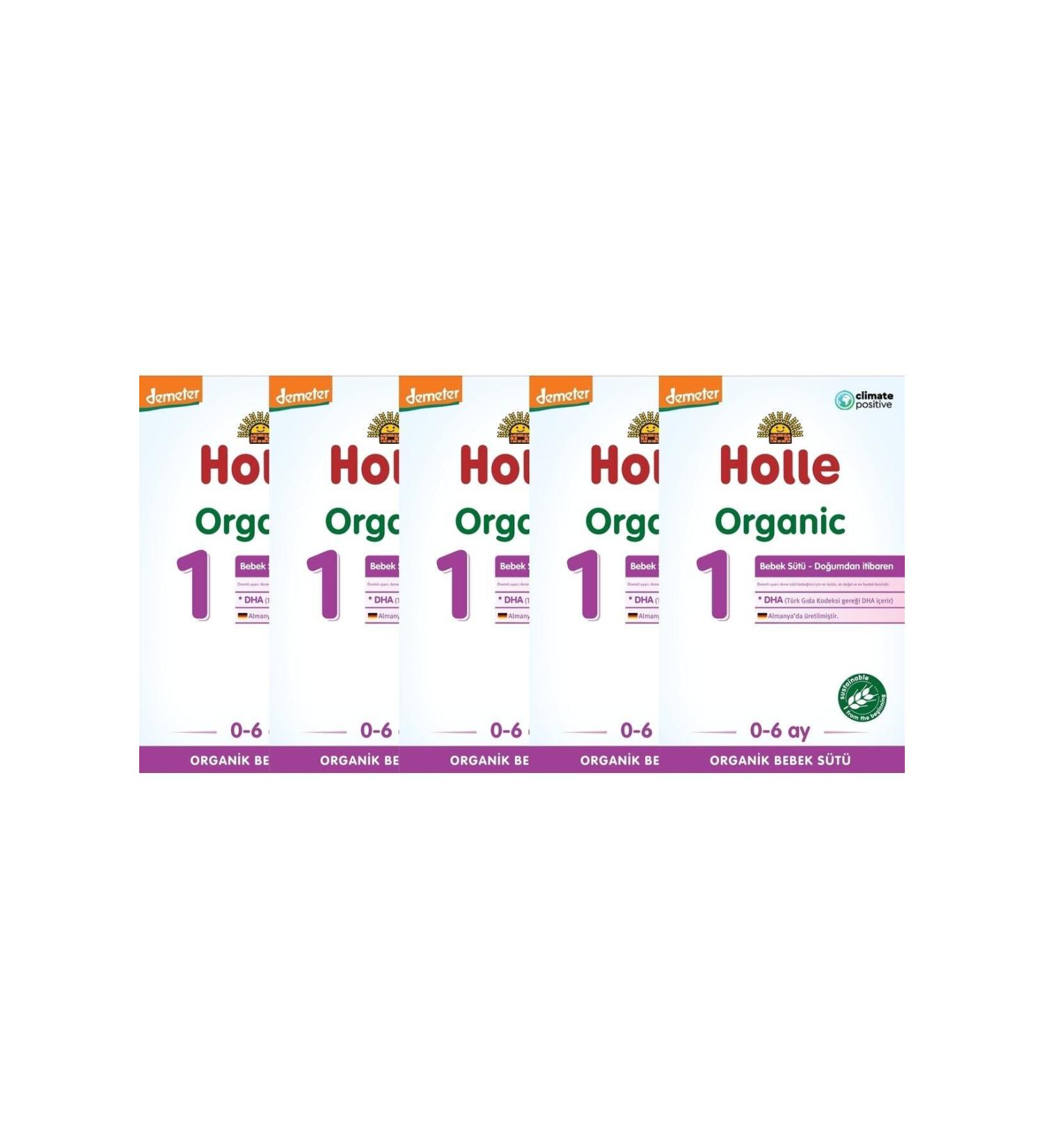 Tiens Selenium Supplementary Food