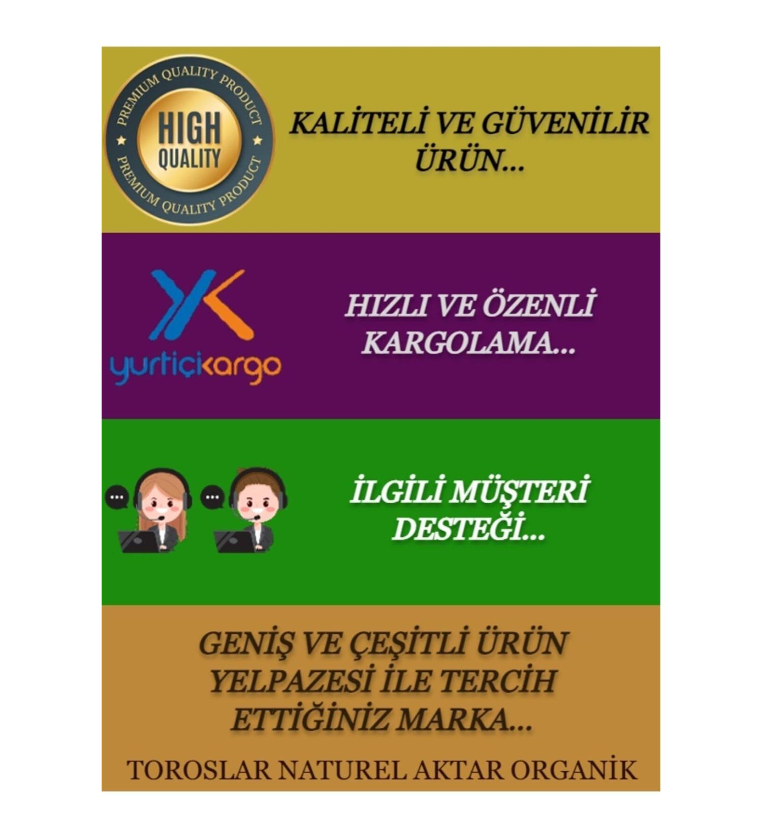 Ocean ExtraMag Triple Magnesium 60 TABLETS + Plus 1200 mg Pure Fish Oil 50 Capsules + Facial Cleansing Gel 1x100