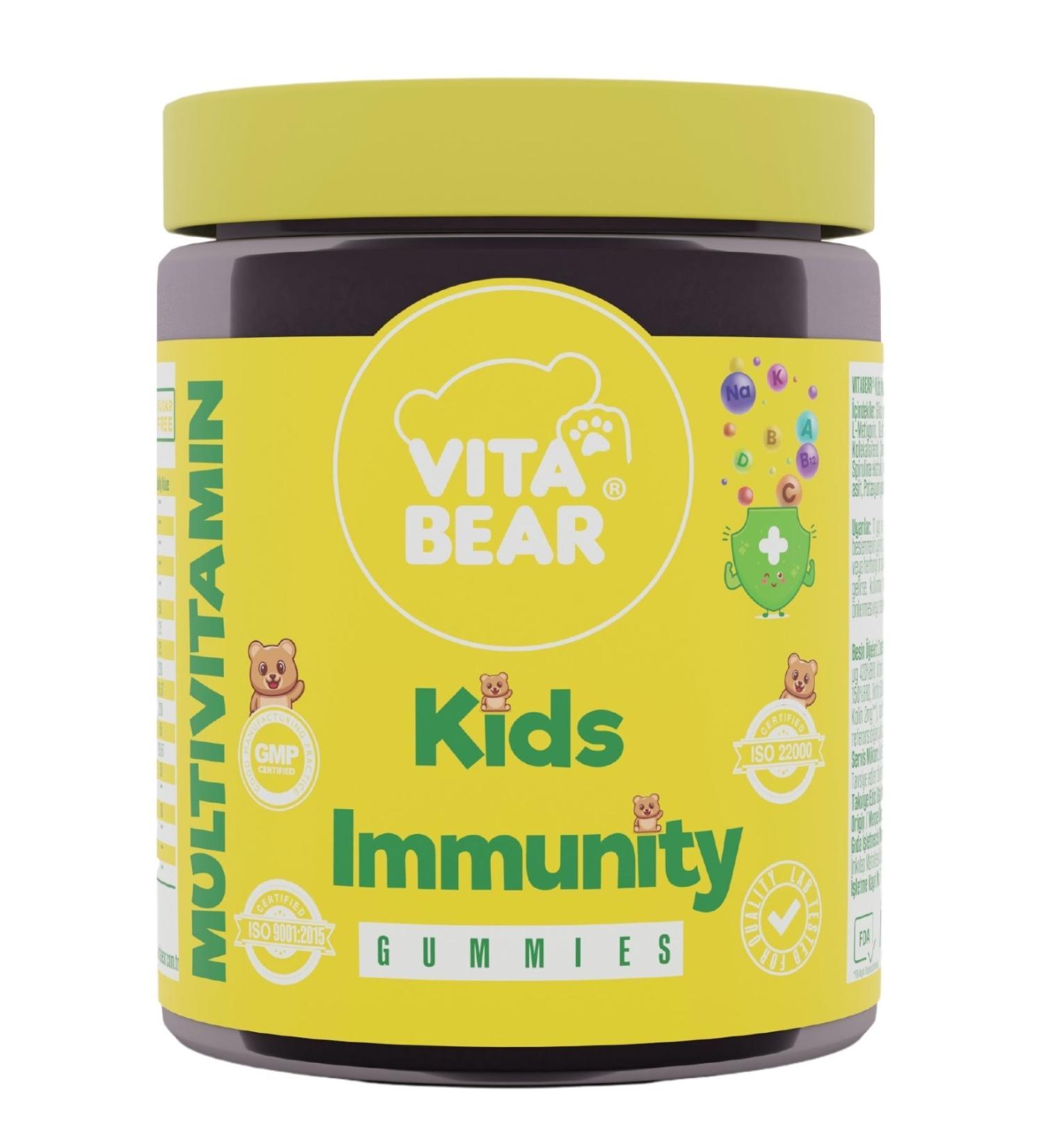 Ocean ExtraMag Triple Magnesium 60 TABLETS + Methyl B12 Spray 1000 Mg 5 ML + Facial Cleansing Gel 1x100ml set1