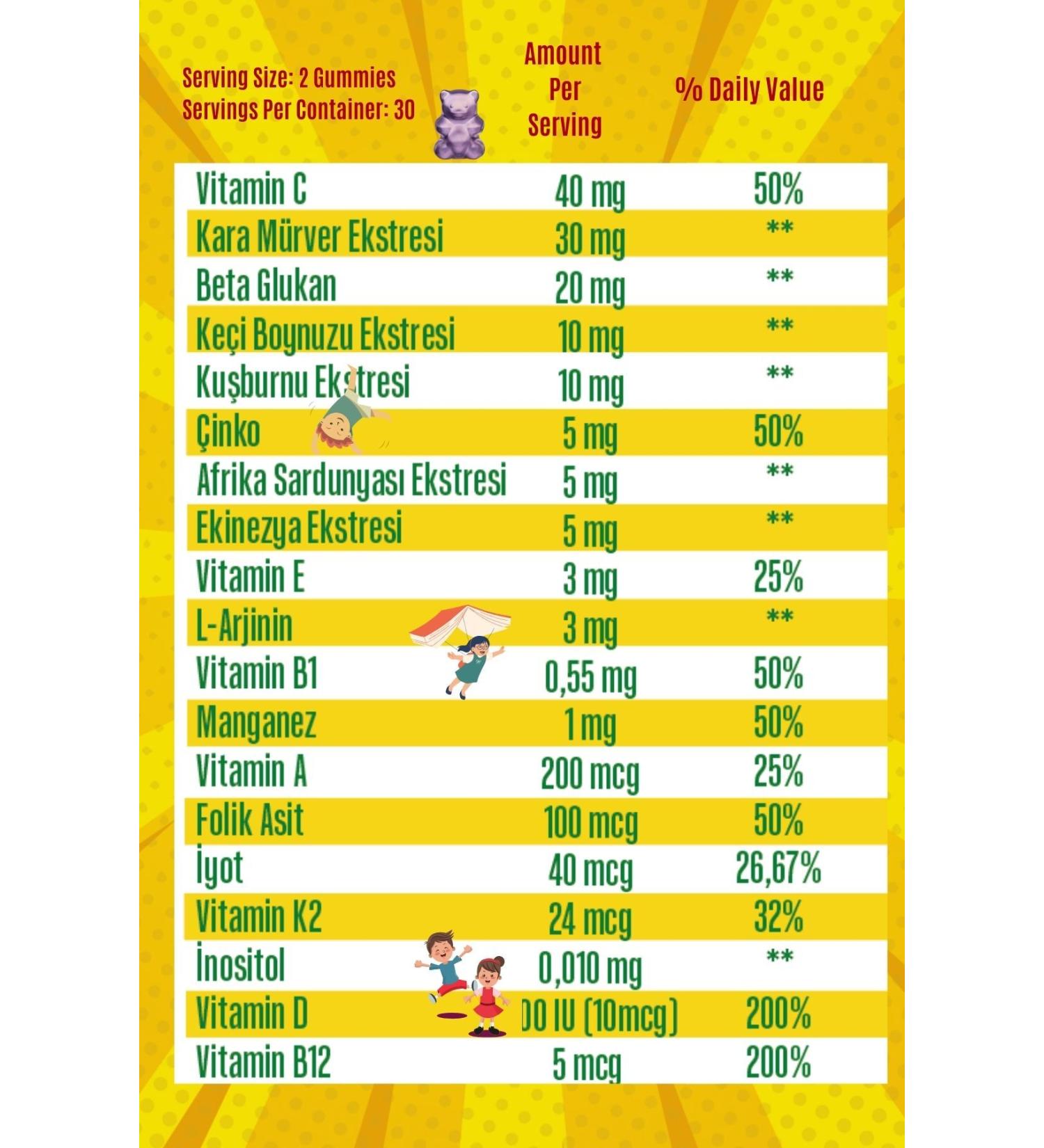 AMORE Tropical Mix Selection 125ml PRO Algae Multi-Crisps 30gr ZipPack Fish Food Multivitamin