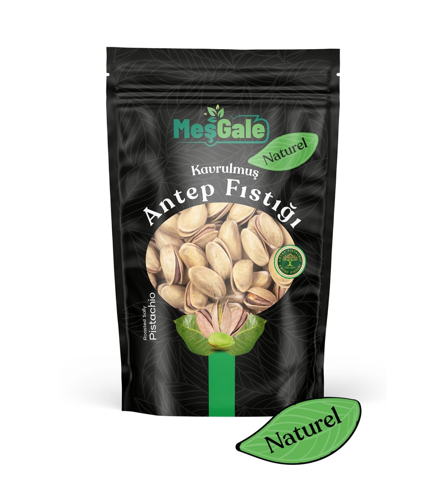 Whiskas Salmon Pouch Complete Canned Food for Adult Cats 20 X 85 Gr.