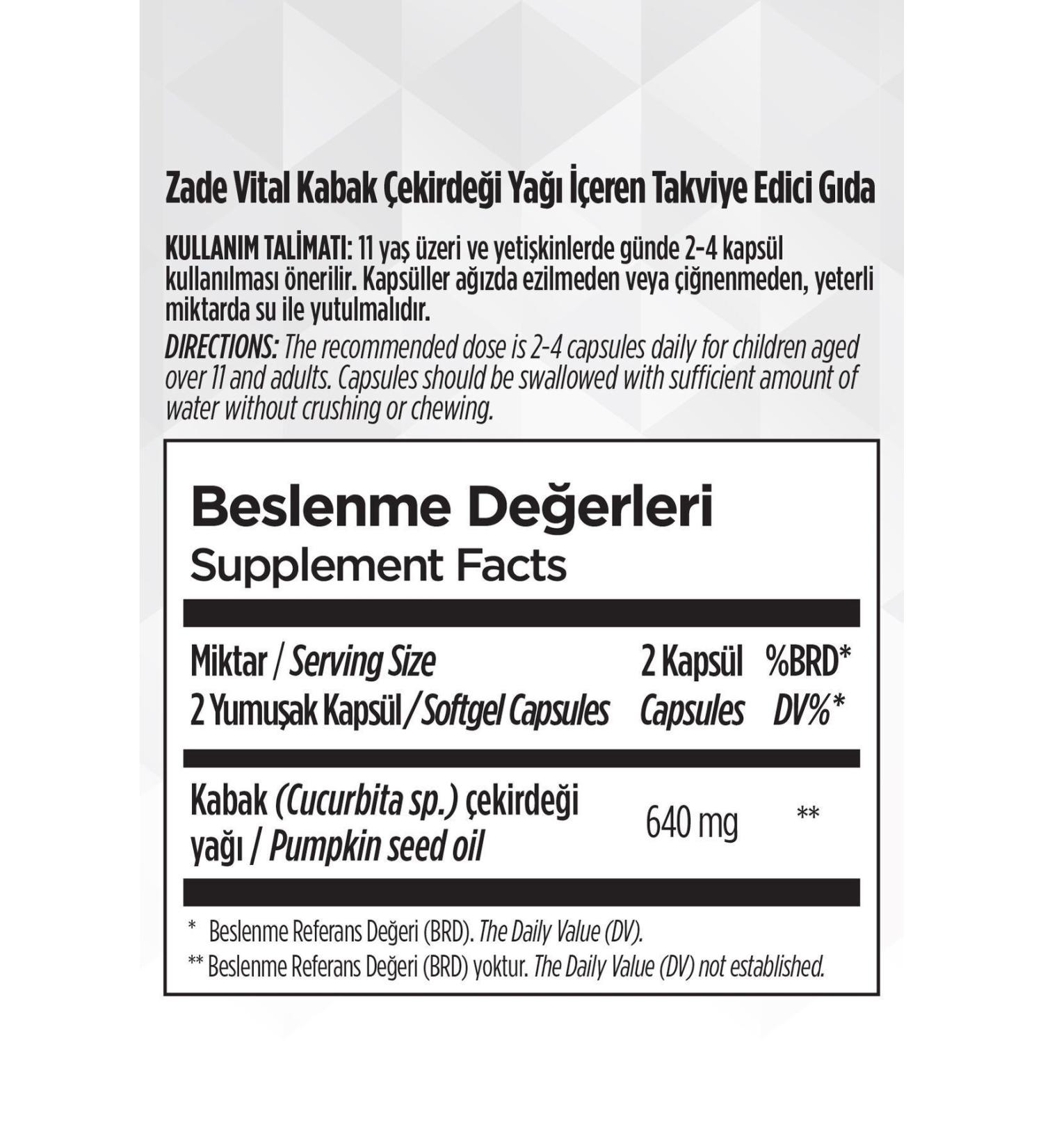 Whiskas Lamb Pouch Bag Complete Canned Food for Adult Cats 40 X 85 Gr.