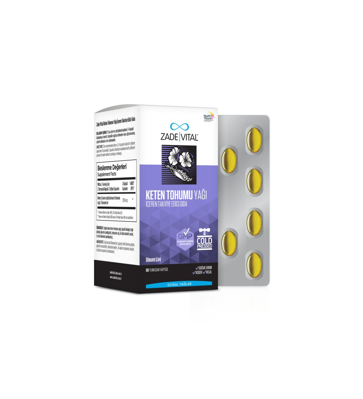 Whiskas Poultry Pouch Complete Canned Food for Kittens 6 X 85 Gr.