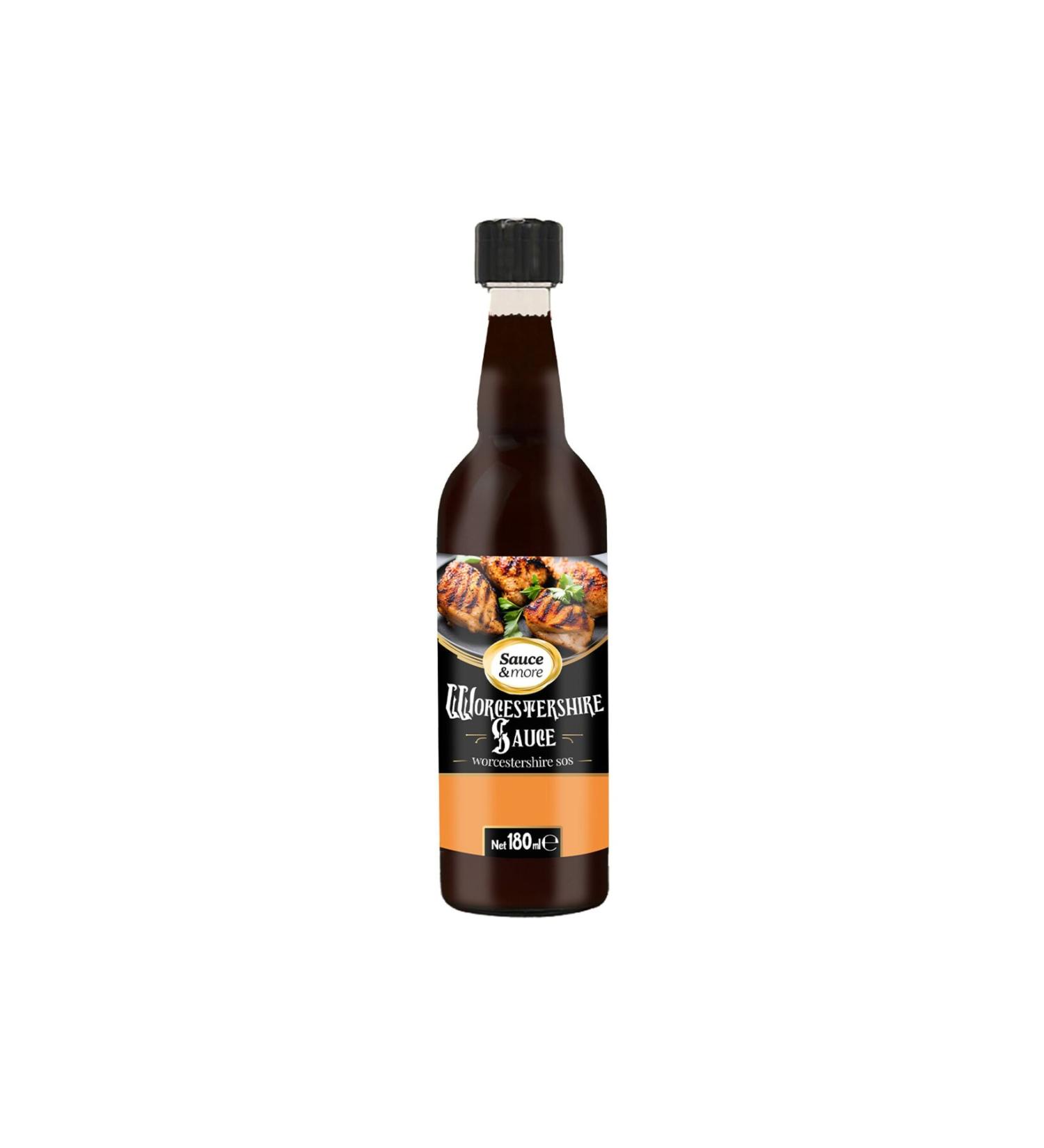 Tropical Tropical Granulate 250Ml 125Gr