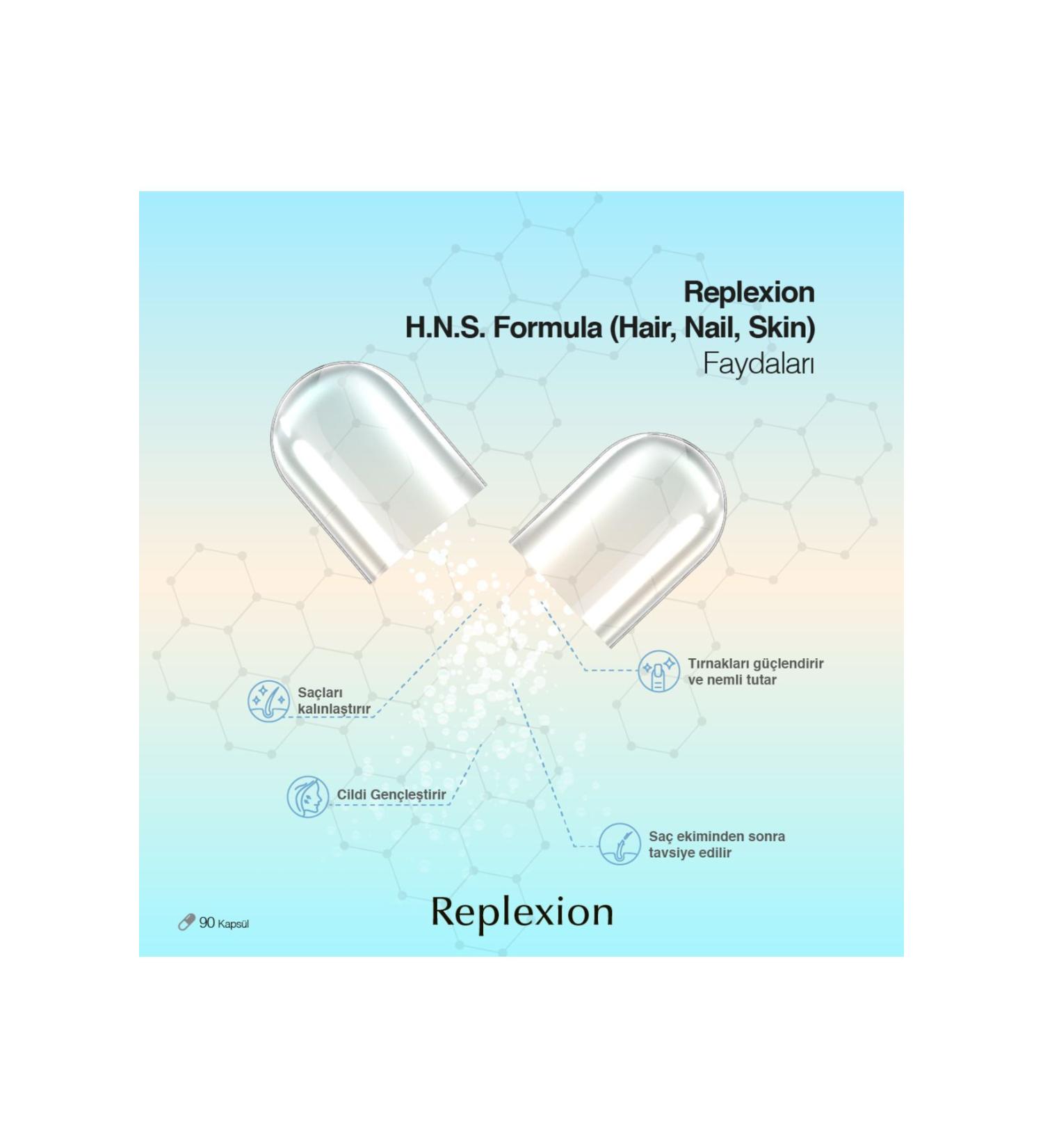 Zade Vital Zadevital Marine Collagen Super Fiber 28 Powder Sachet - Buy Online on GoSupps.com