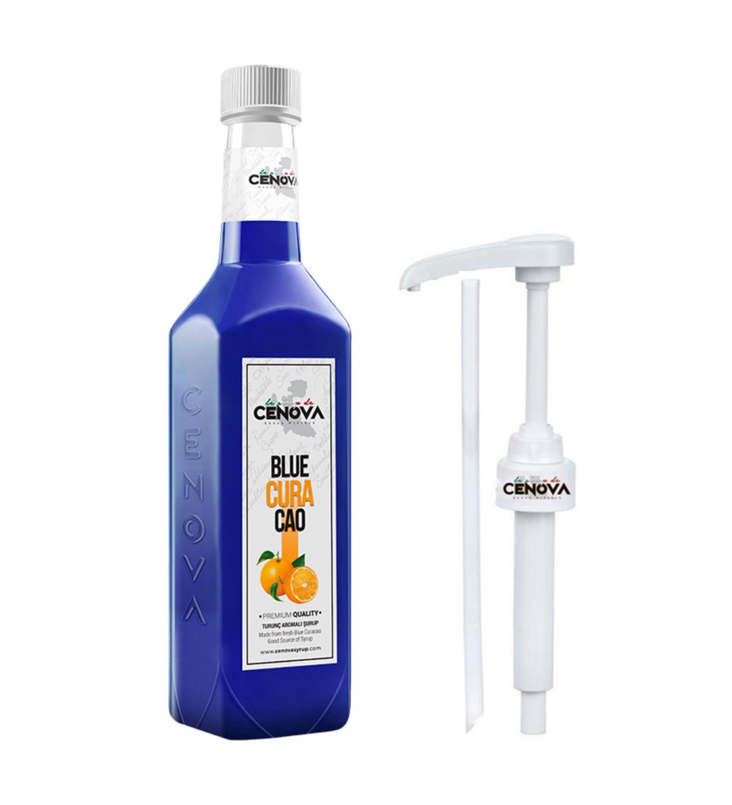 Collagen Forte Platinum Collagen Powder 500g 0 Pure Natural Double Hydrolyzed Collagen Peptides (50 PORTIONS) - Buy Online on GoSupps.com