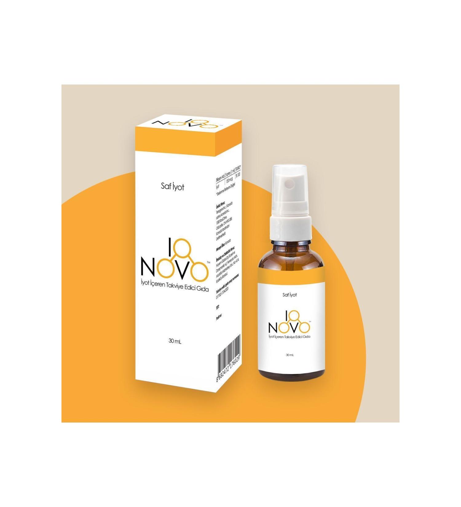 Royal Canin Fhn Sterilised37 Jelly 1-7 Years Old Neutered Cat Pouch Wet Food 85 gr X 12 Pieces