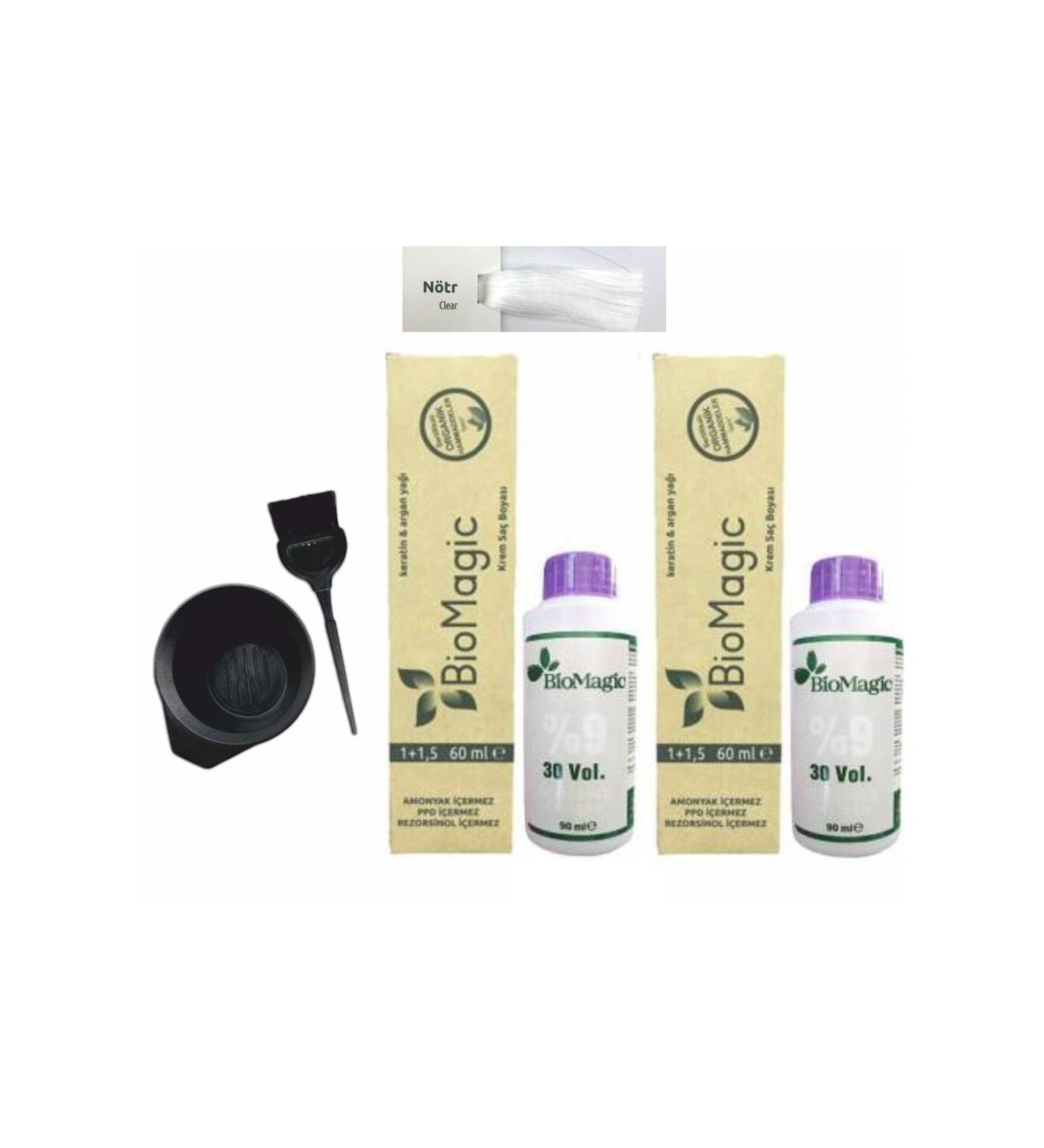 I Heart Revolution Heartbreakers Eyeshadow Palette: Joy