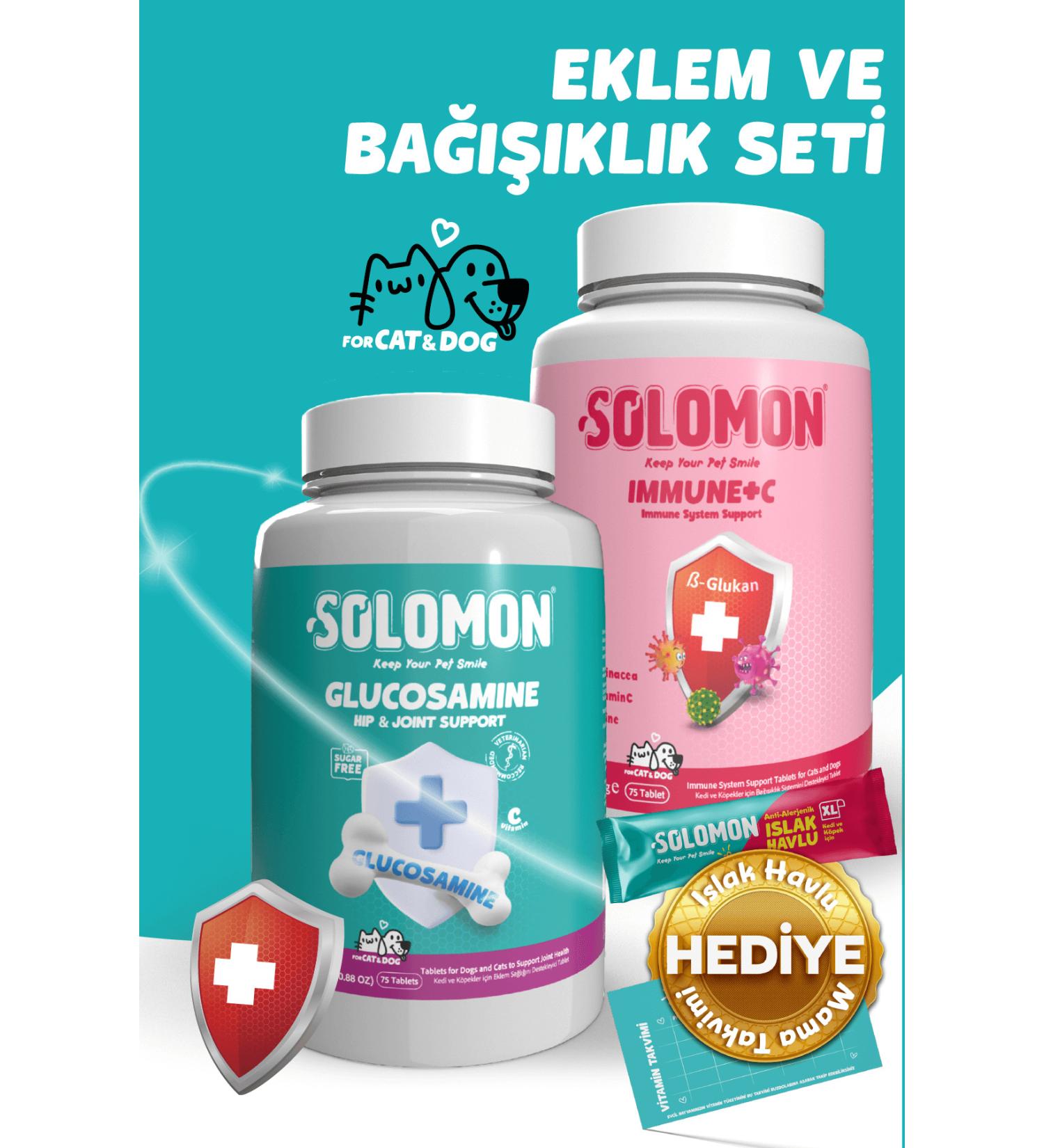 Ocean Krill Oil 500 mg 30 Softgel Capsules 2-pack