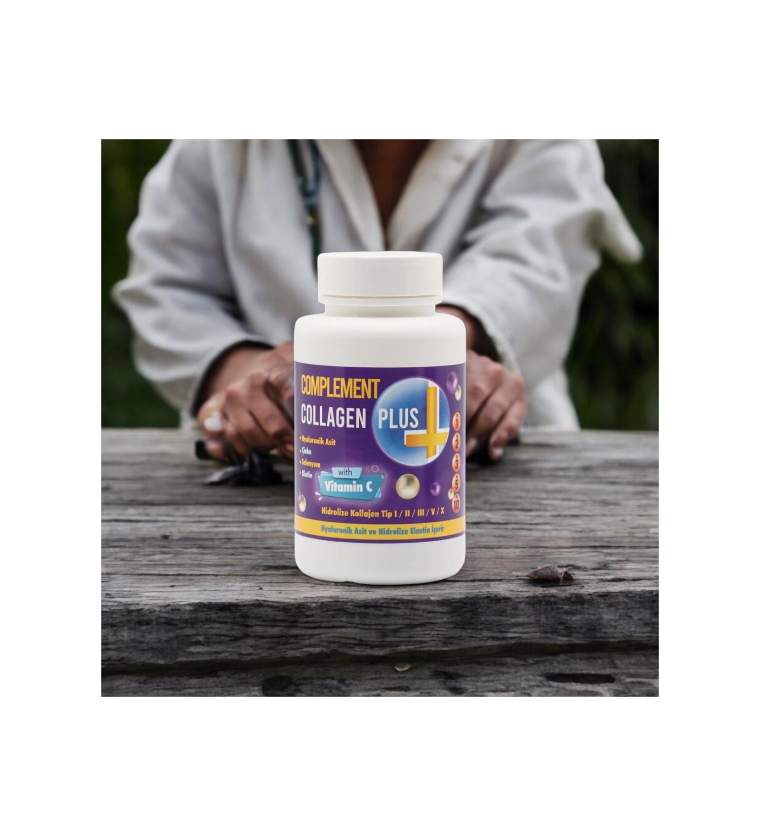 Klaire labs Btagen Prebiotic Powder 150gr