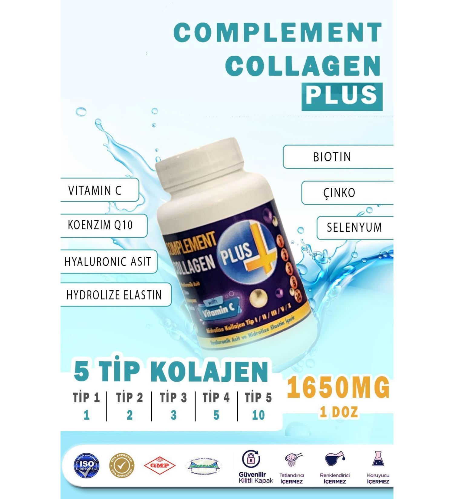 Dayvit Mnk Omega-3 200 Capsules