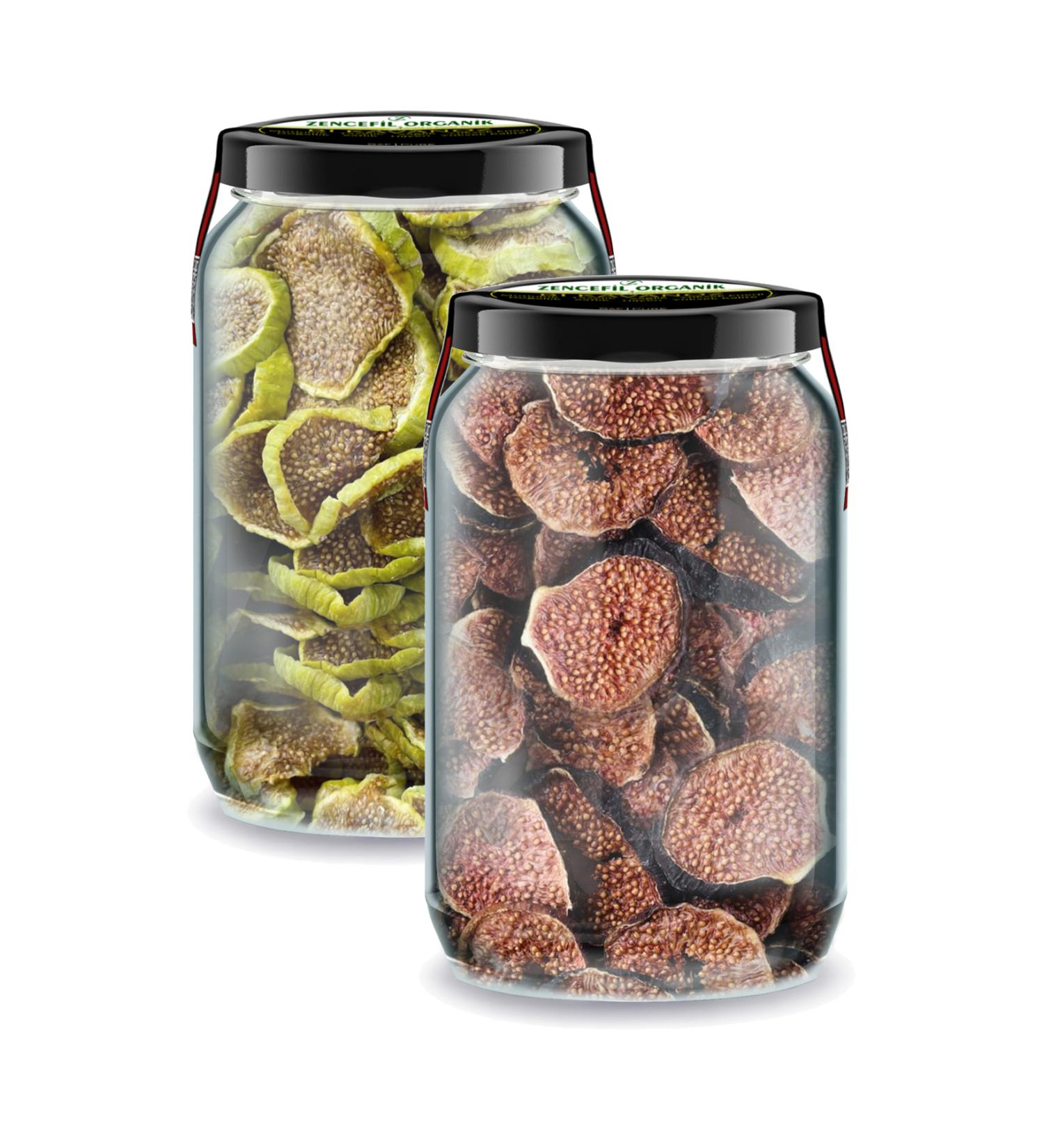 petia Dog Conditioner Shampoo