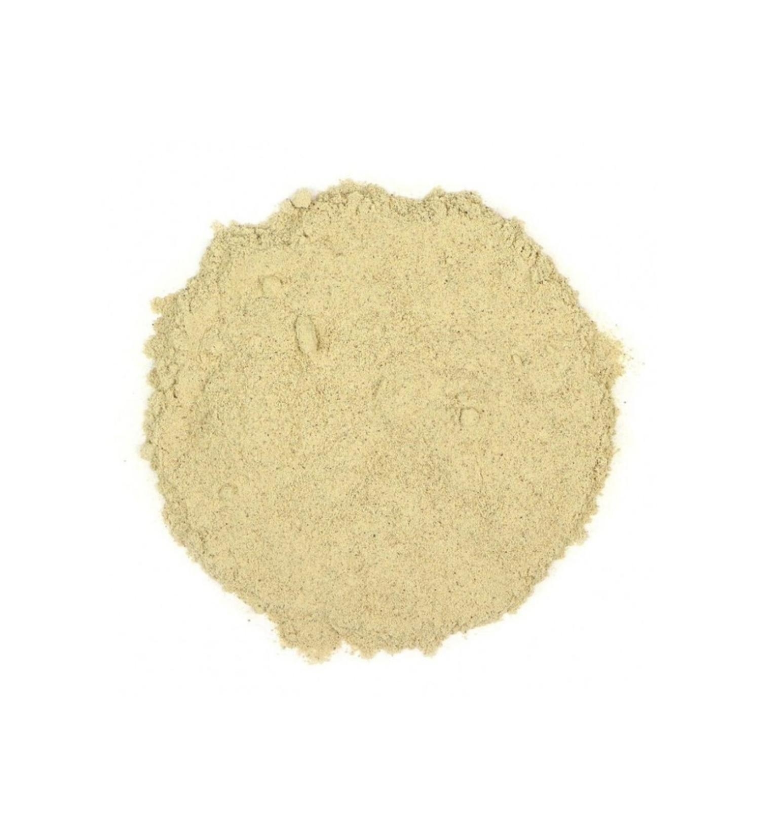 Focus Pharma Arniflex CC Glucosamine Chondroitin MSM Eggshell Membrane Complex 90 Capsules