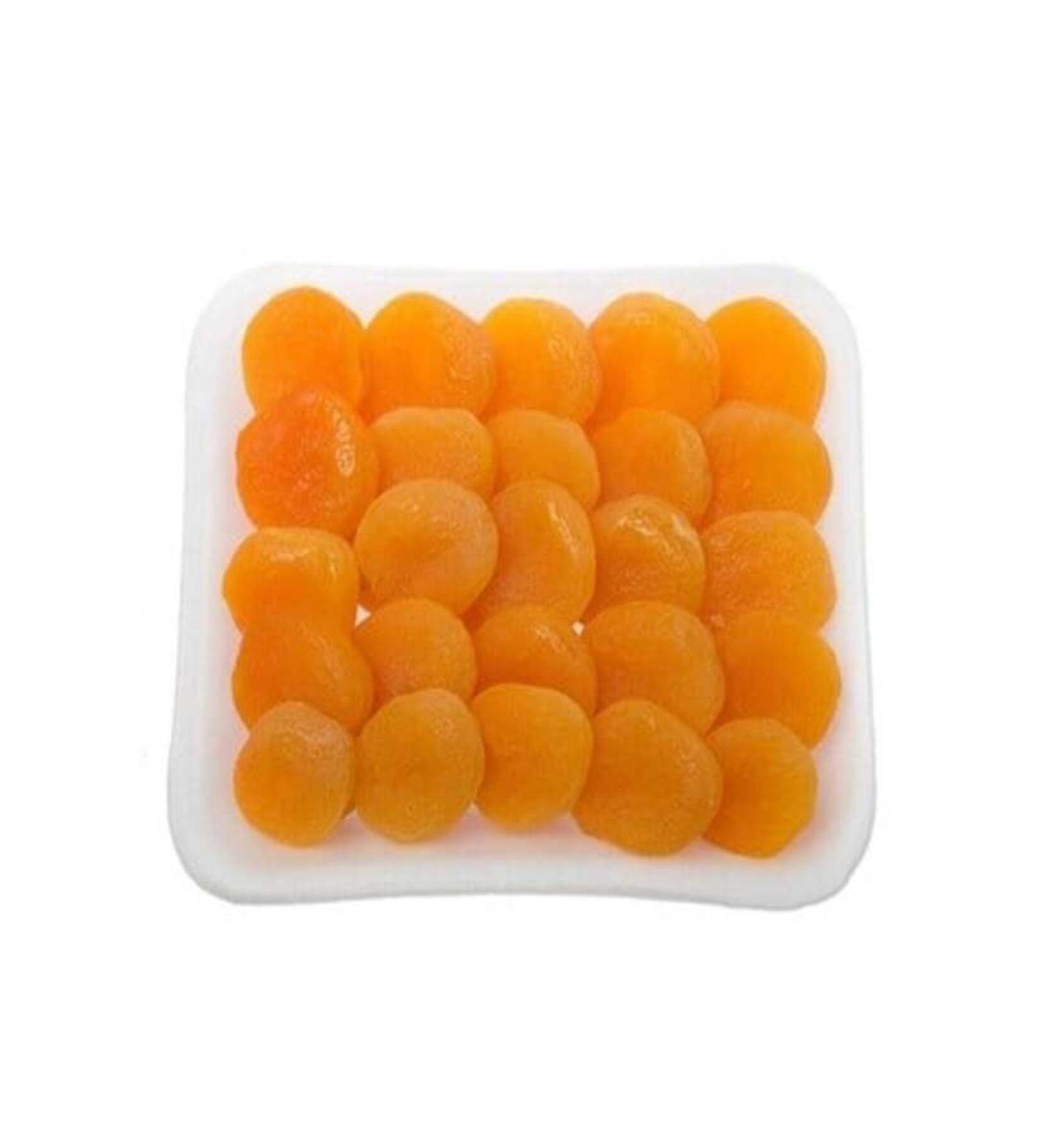Pro Plan Pro Plan Small Breed Small Mini Puppy Salmon Dog Food 3 Kg