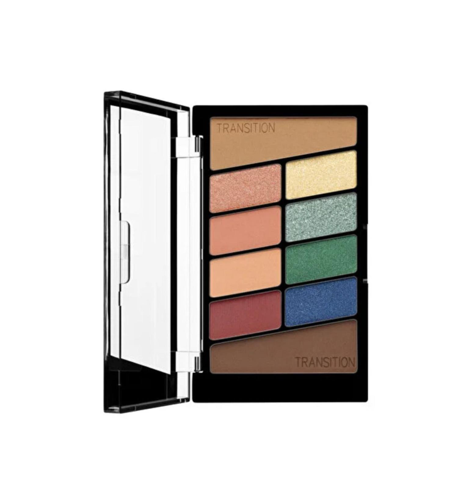 Davines PPD-Free No Fade Hair Dye 3.38fl.oz (88.0-Intense Light Blonde) BSecrets-Y383