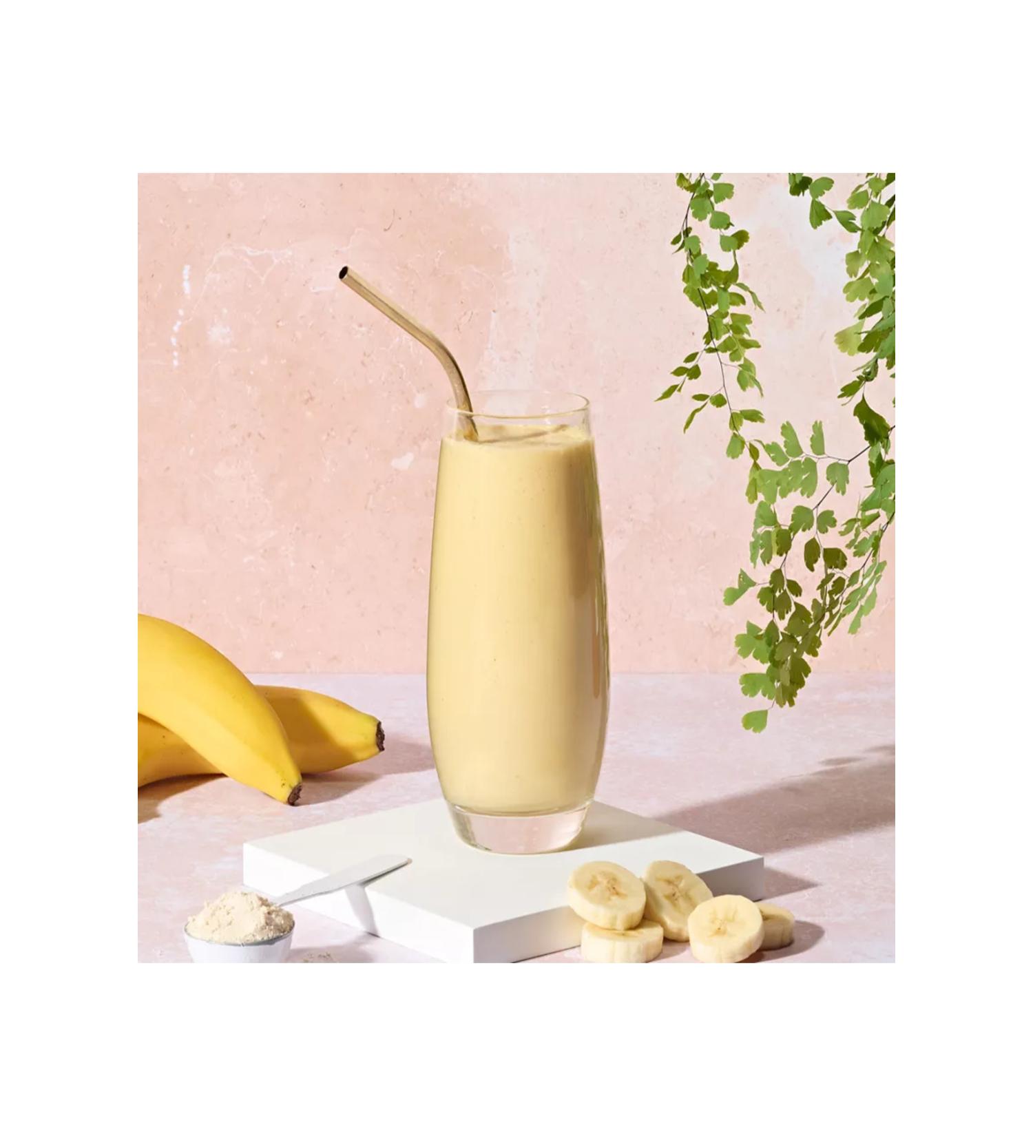 Bio PetActive Biopetactive Set