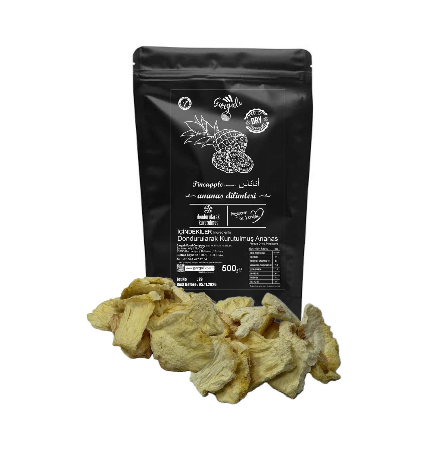 Bio PetActive Bioderm Cat 100 Tb. Set of 2