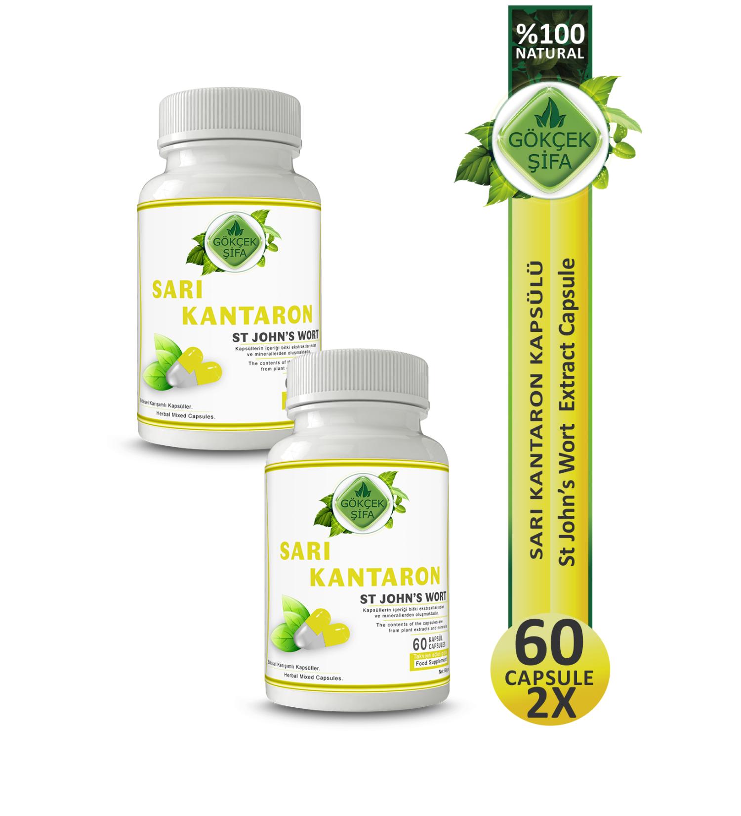 Bio PetActive Biopetactive Set(bioderm Cat+vitalicat Multivitamin) - Buy Online on GoSupps.com