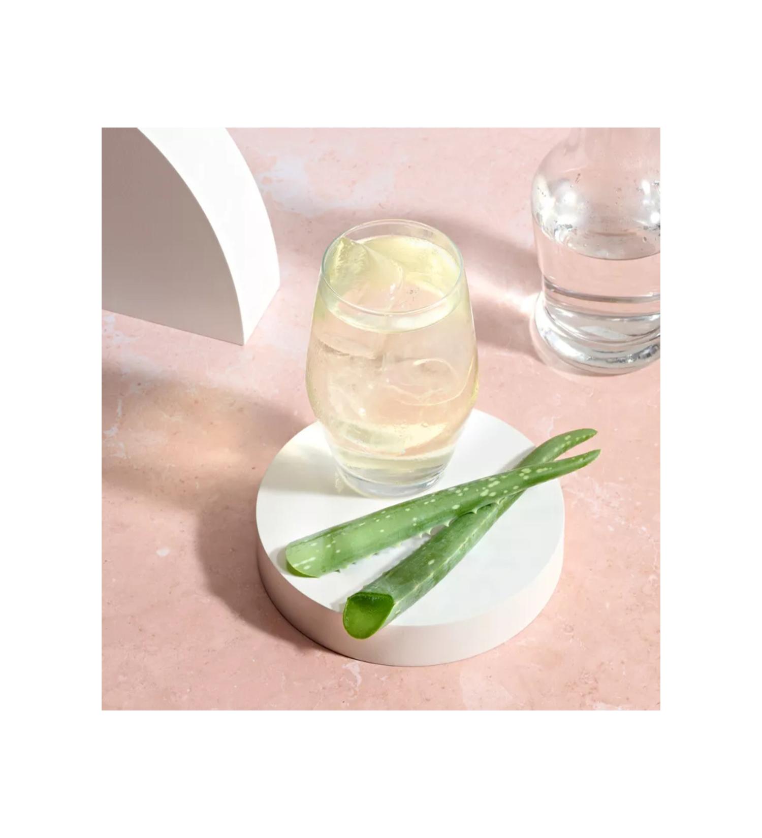 Additive-Free 0 Peanut Butter with Pieces 330 gr