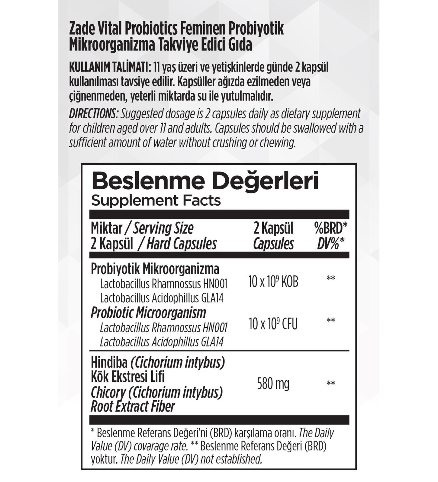 pediakid Sommeil Nuit Comfortable Sleep