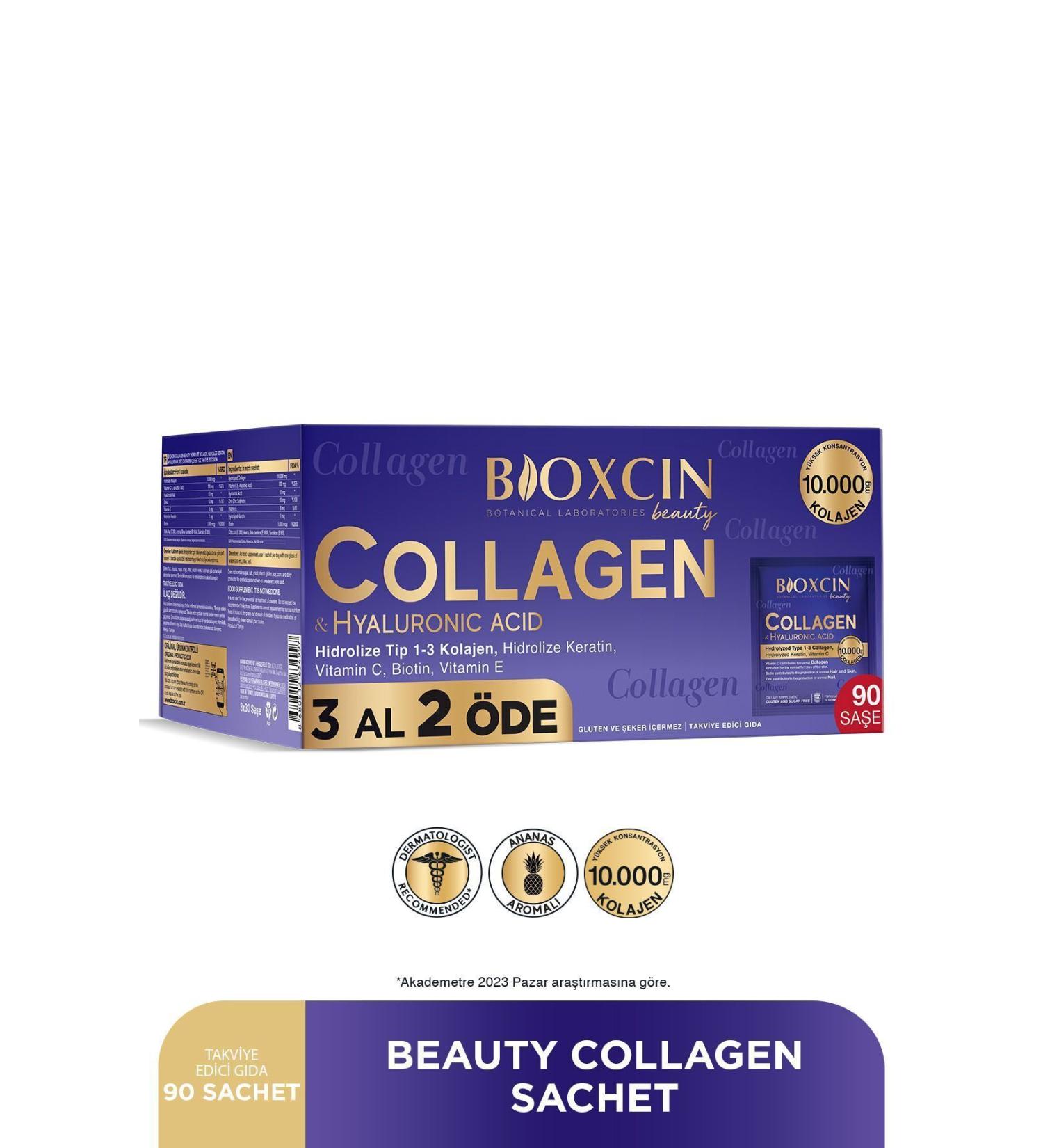 Acana Neo Pet Market Premium Pate (Paste) Chicken and Fish Kitten Canned Food 85 Gr X 12 Pieces