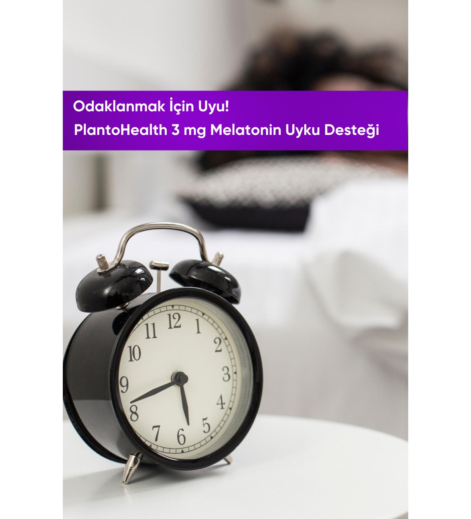 Antep Baklava Spreadable Peanut Butter 230 Gr