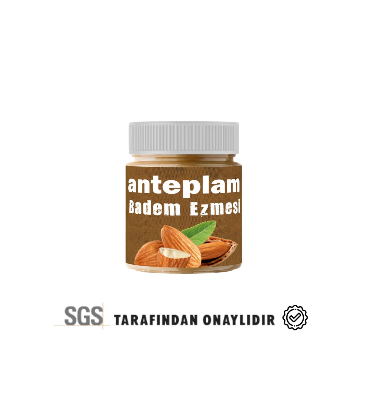 Velavit Viva MNP Collagen 30 Sachet Adaleb Plus Intensive Care Cream 50ml