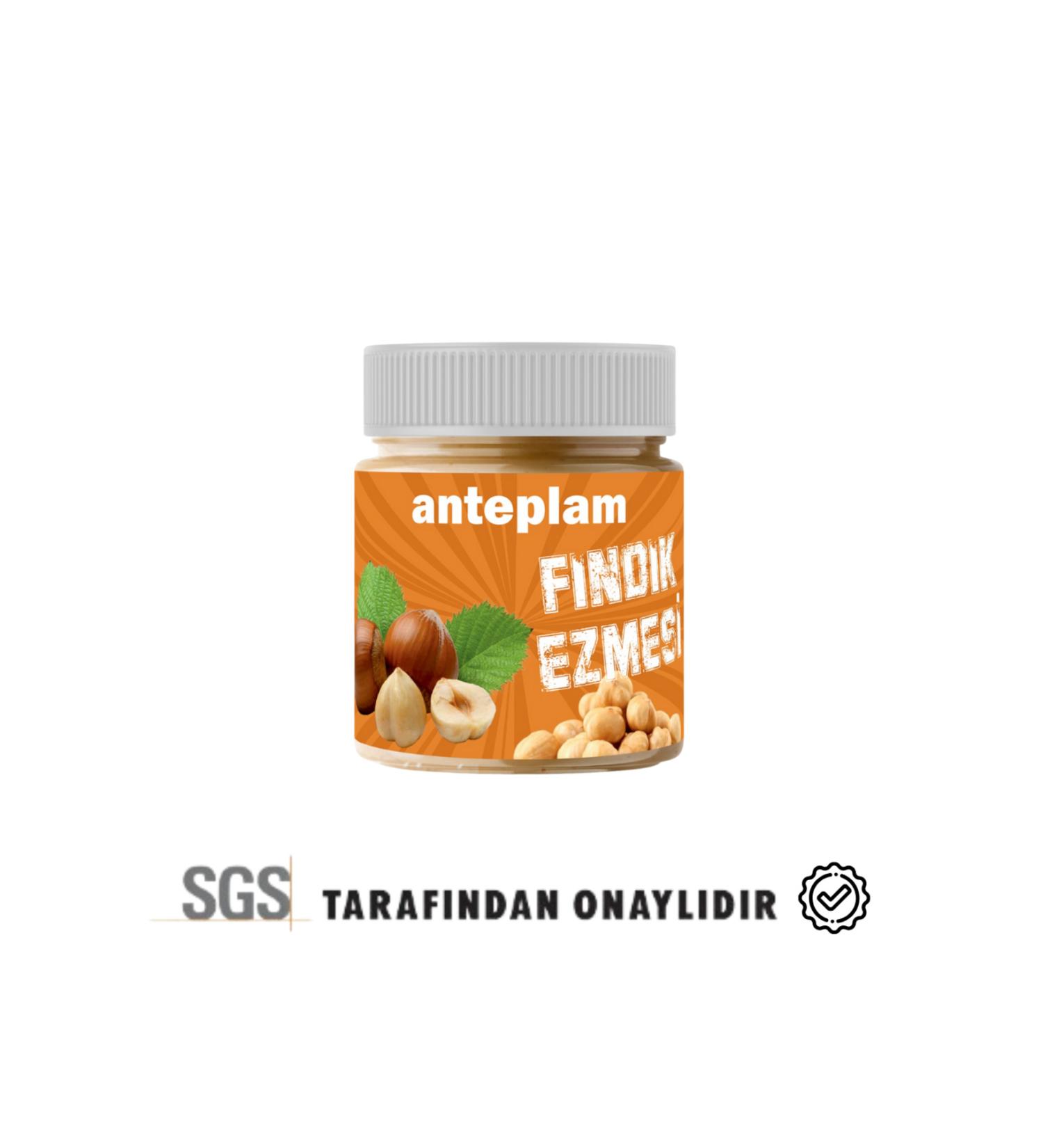 Nuts Seller Adembaba Pumpkin Seeds Roasted 500 Gr