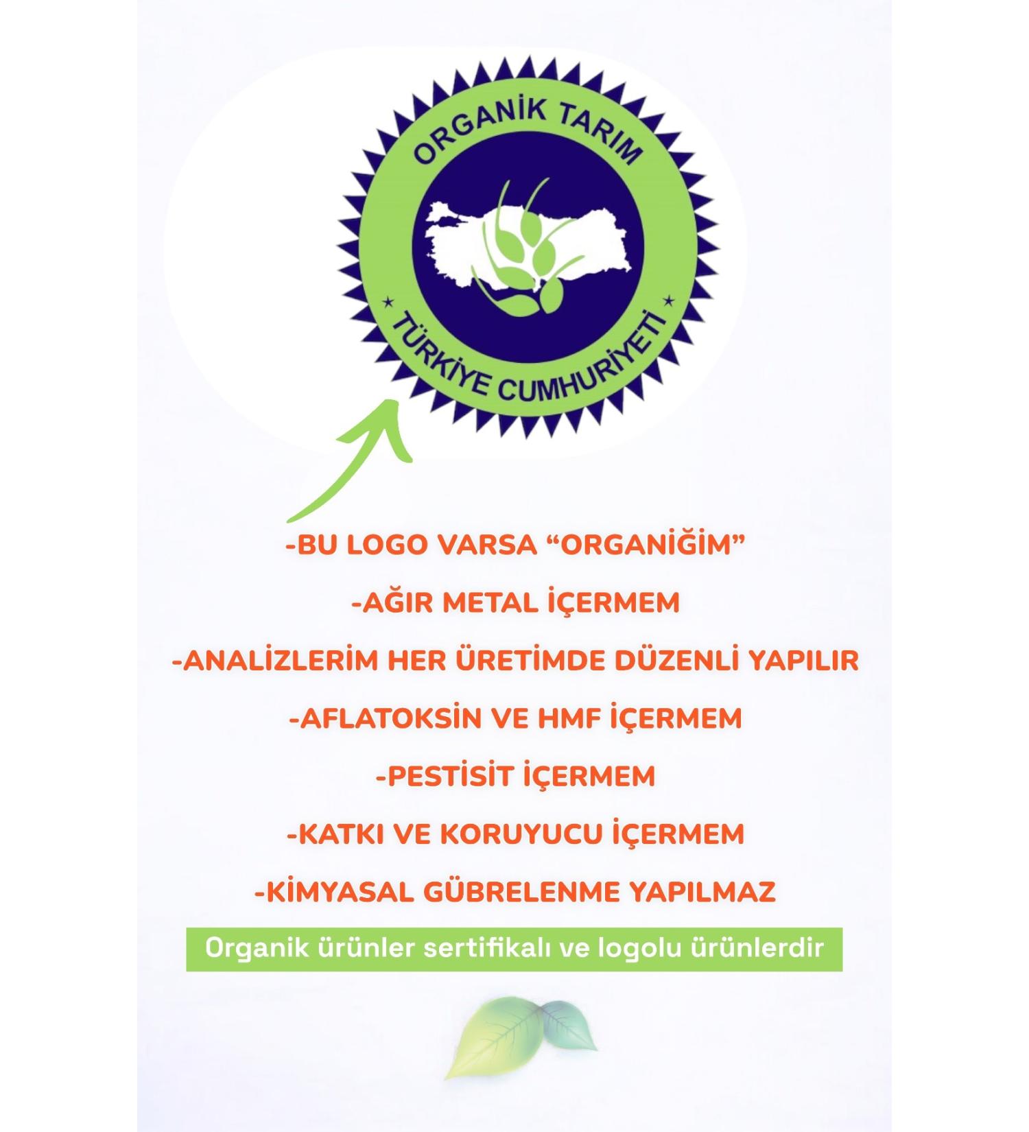 Velavit Viva Mnp Collagen 30 Sachet Vitamin C 500mg - Buy Online on GoSupps.com