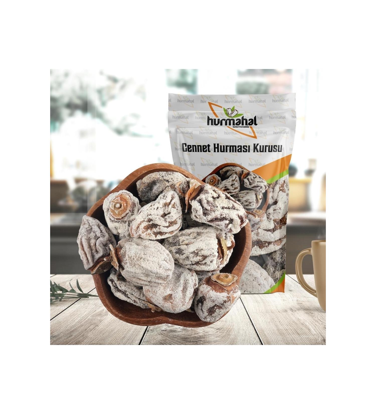 Nutraxin Beauty Collagen Gold Quality 30 Tablets '&' (1 Piece 100 ml Facial Cleansing Gel)