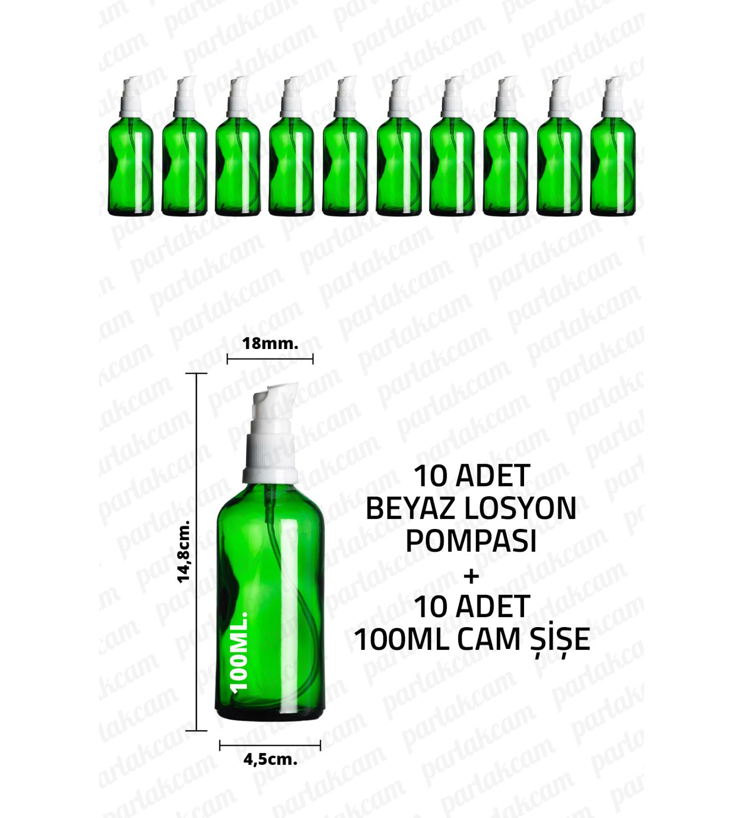 HEYNUT 2-Pack Advantage Pack 500g |cocoa plain| - Buy Online on GoSupps.com