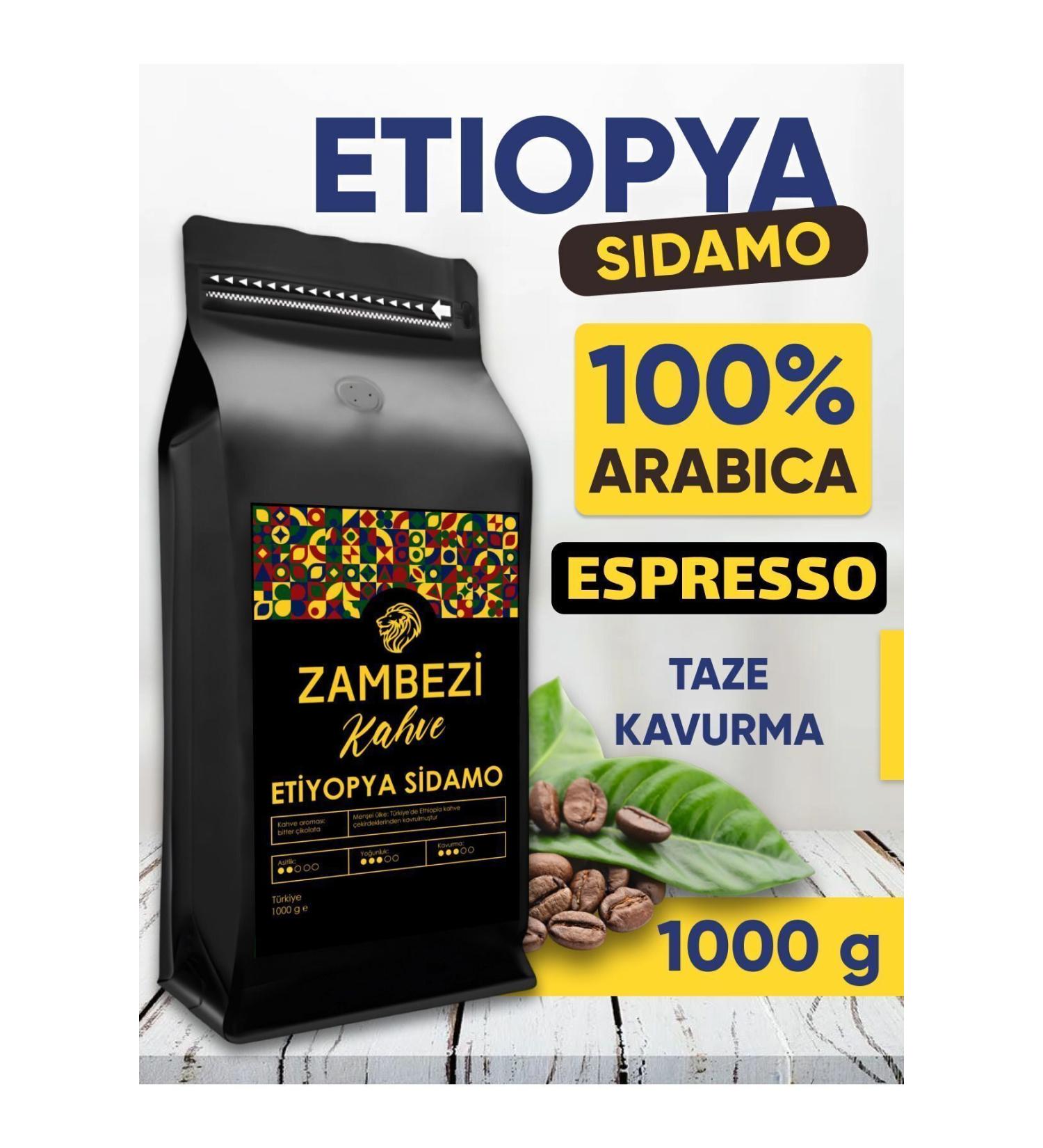 Parlakcam 30ml Black Lotion Pump Green Glass Bottle 30cc Black Cream Pump Head Green Glass Bottle 3 Pieces