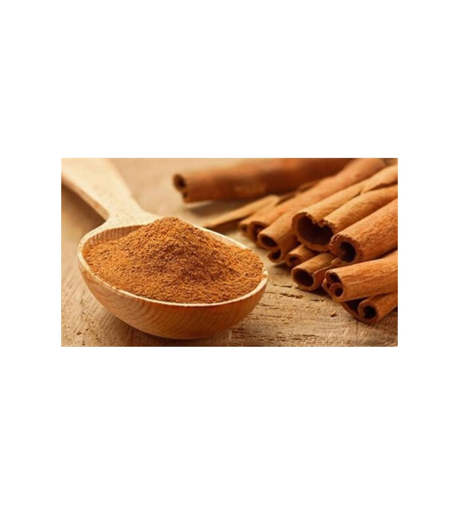 AcarKimya Hydrolyzed Collagen Powder - 500 gr Tgr oz Collagen Type 1 + Type 3 - Pure Collagen