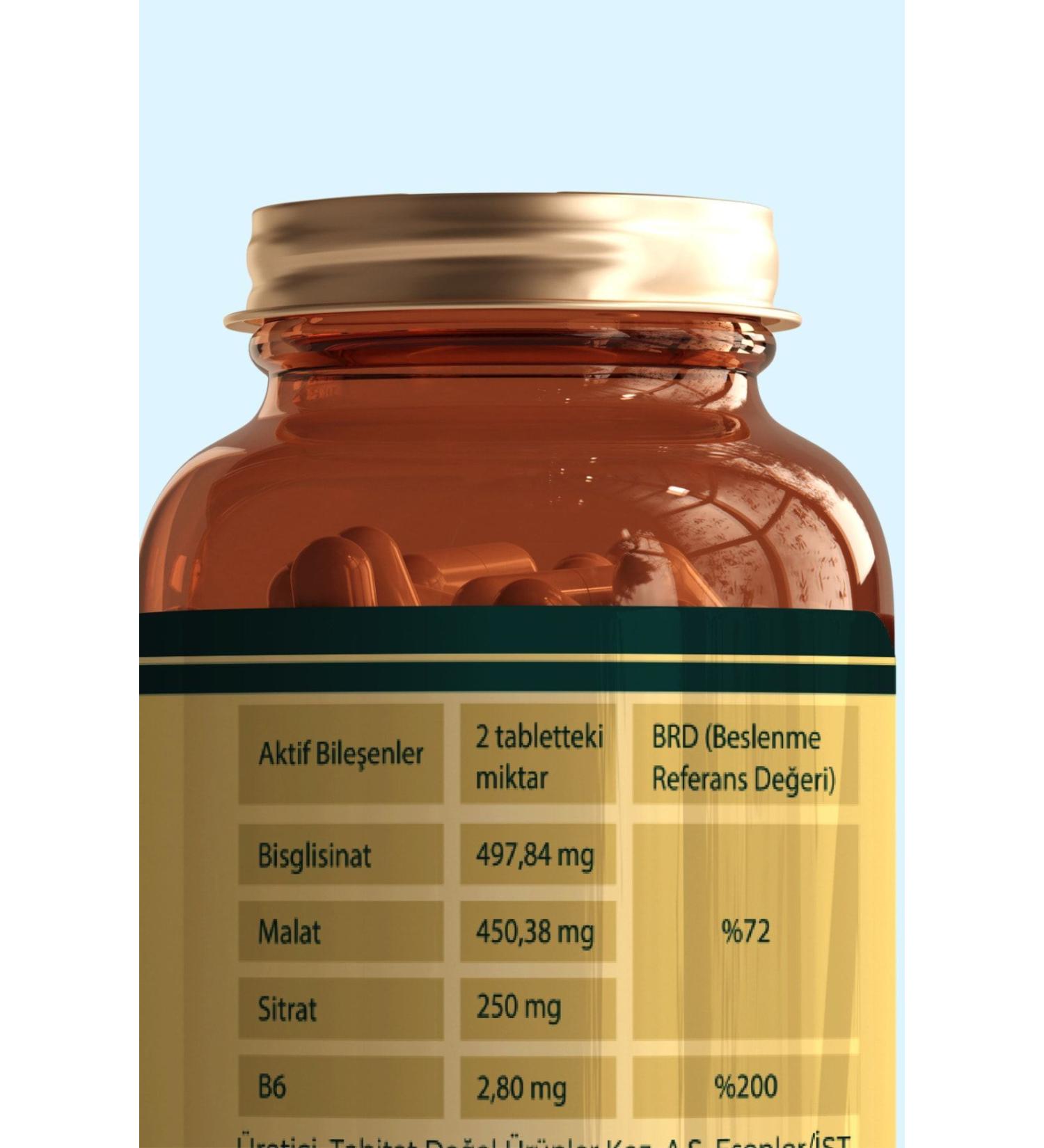 TBT Triple Supplement Power Pack: Comprehensive Body Care with Joint Health Magnesium Support and Vitamin D - Buy Online on GoSupps.com