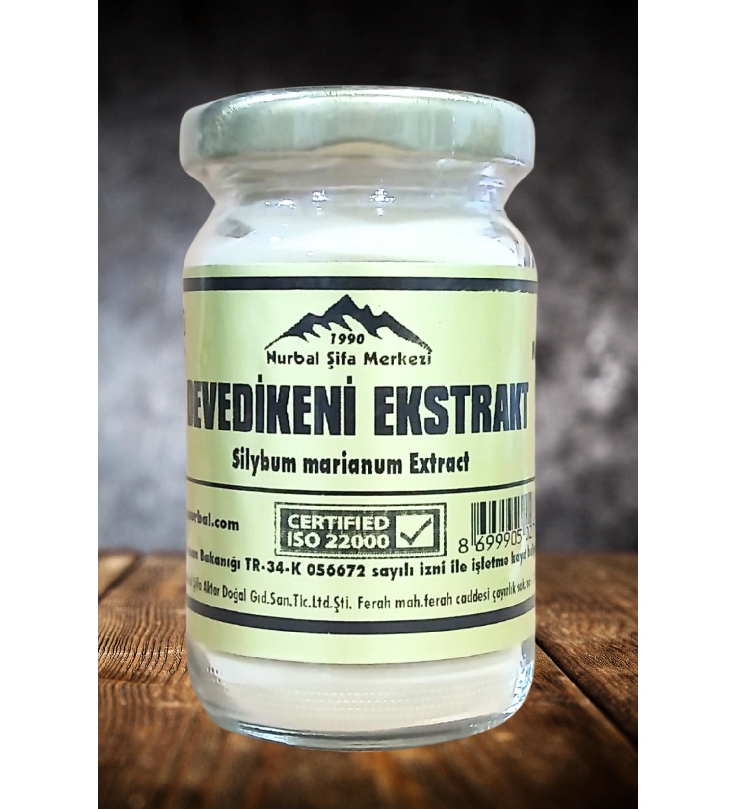 Ocean Bigflor Probiotic Food Supplement 10 Capsules-MFREYON00975