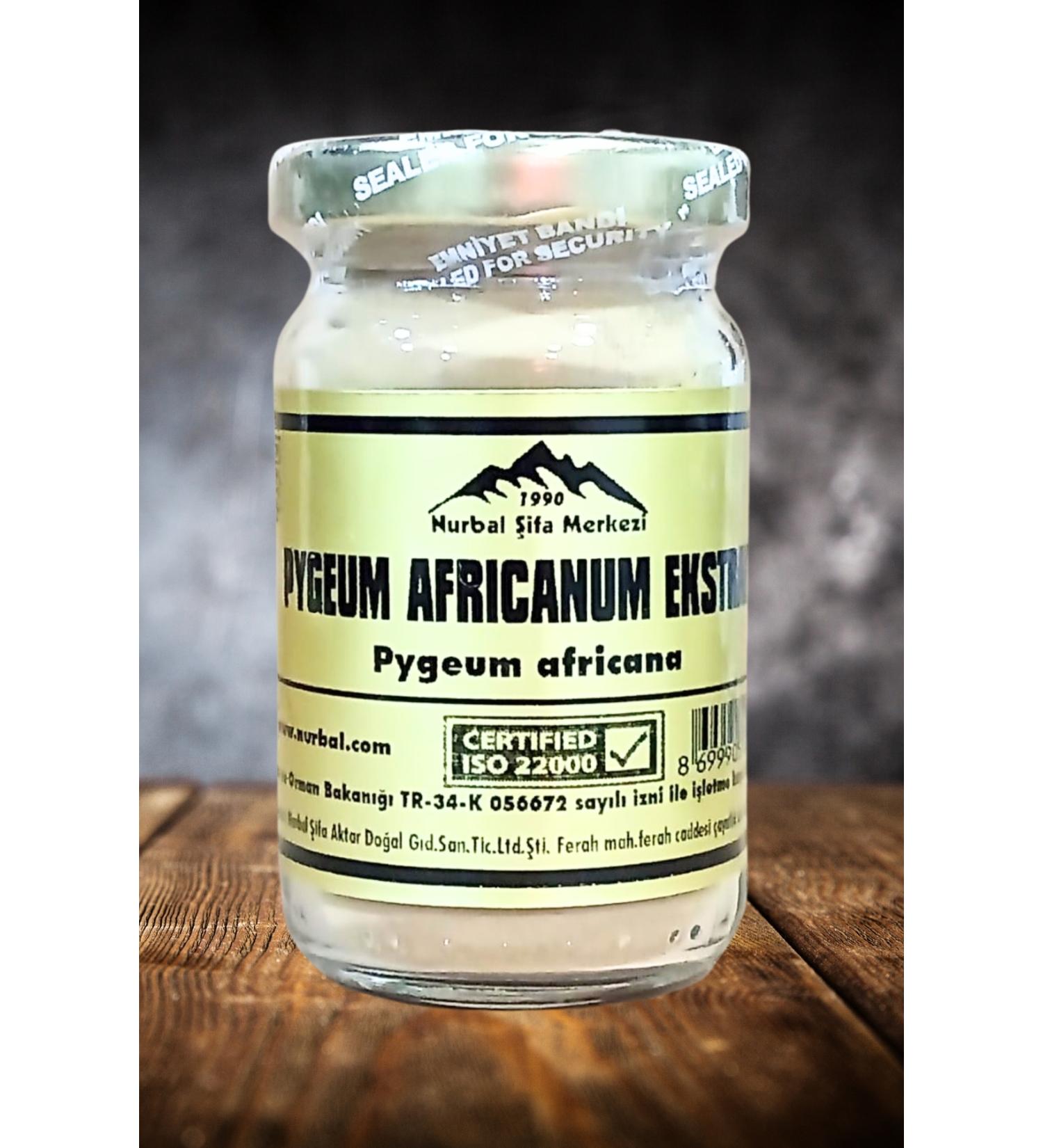 Pro Plan Salmon Sterilized Cat Food 10 Kg